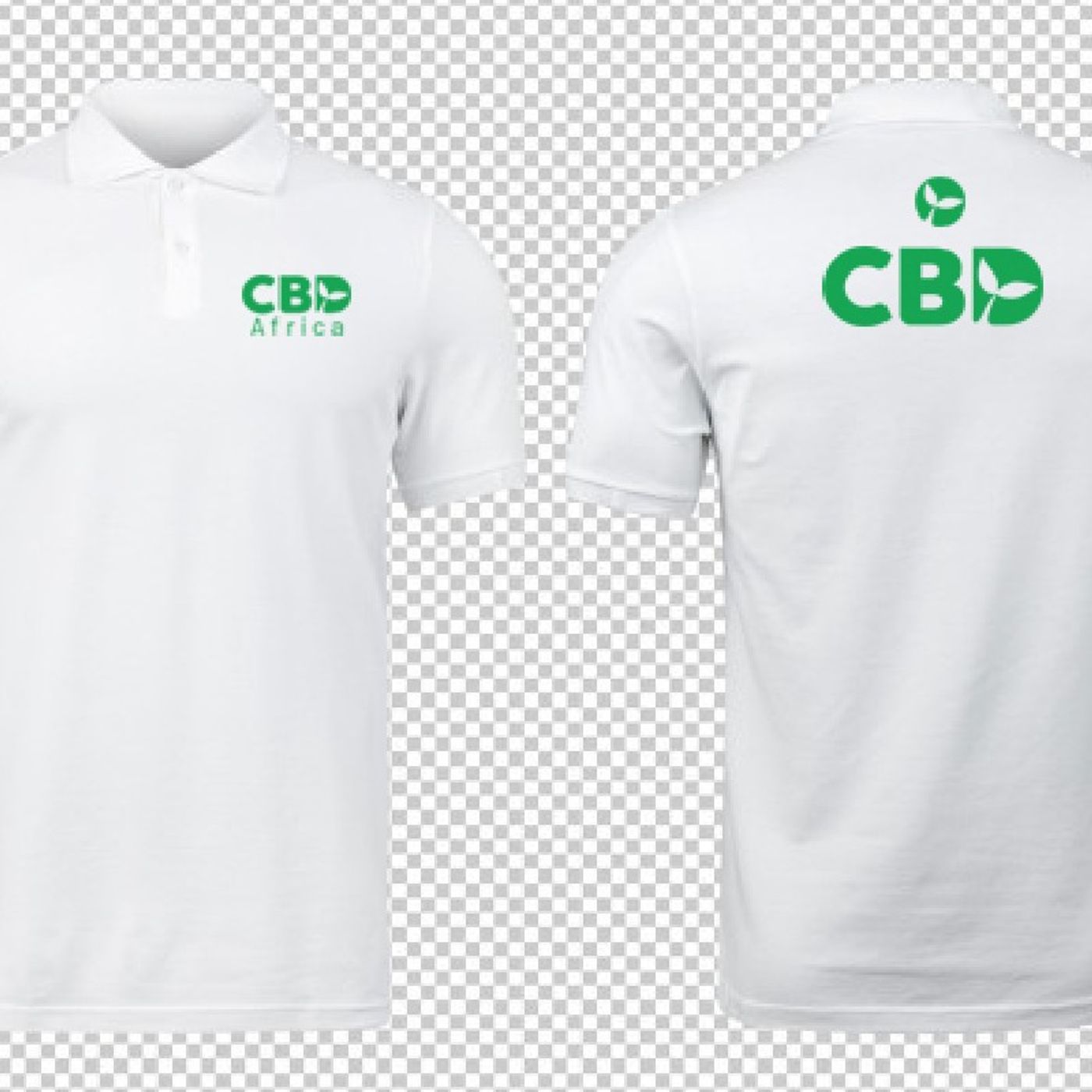 Let the Hemp Conversation continue.mp3 episode artwork