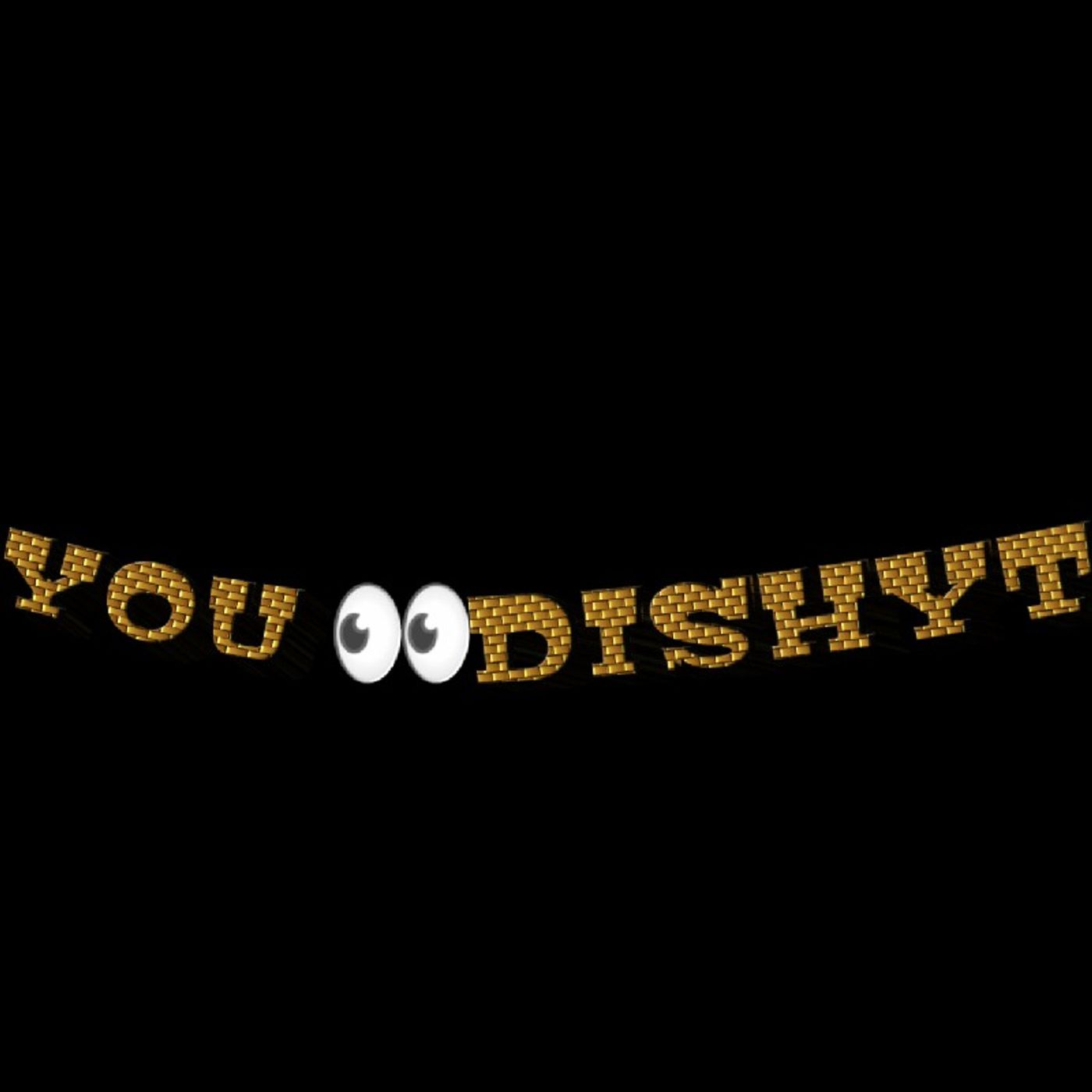 Stop The Stupid Shhhyyytttt