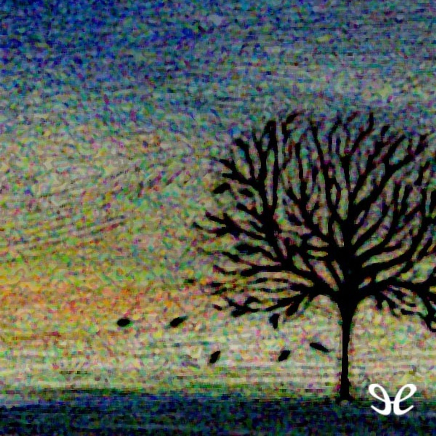 (Resumen) Requiem andaluz - Alfonso Canales