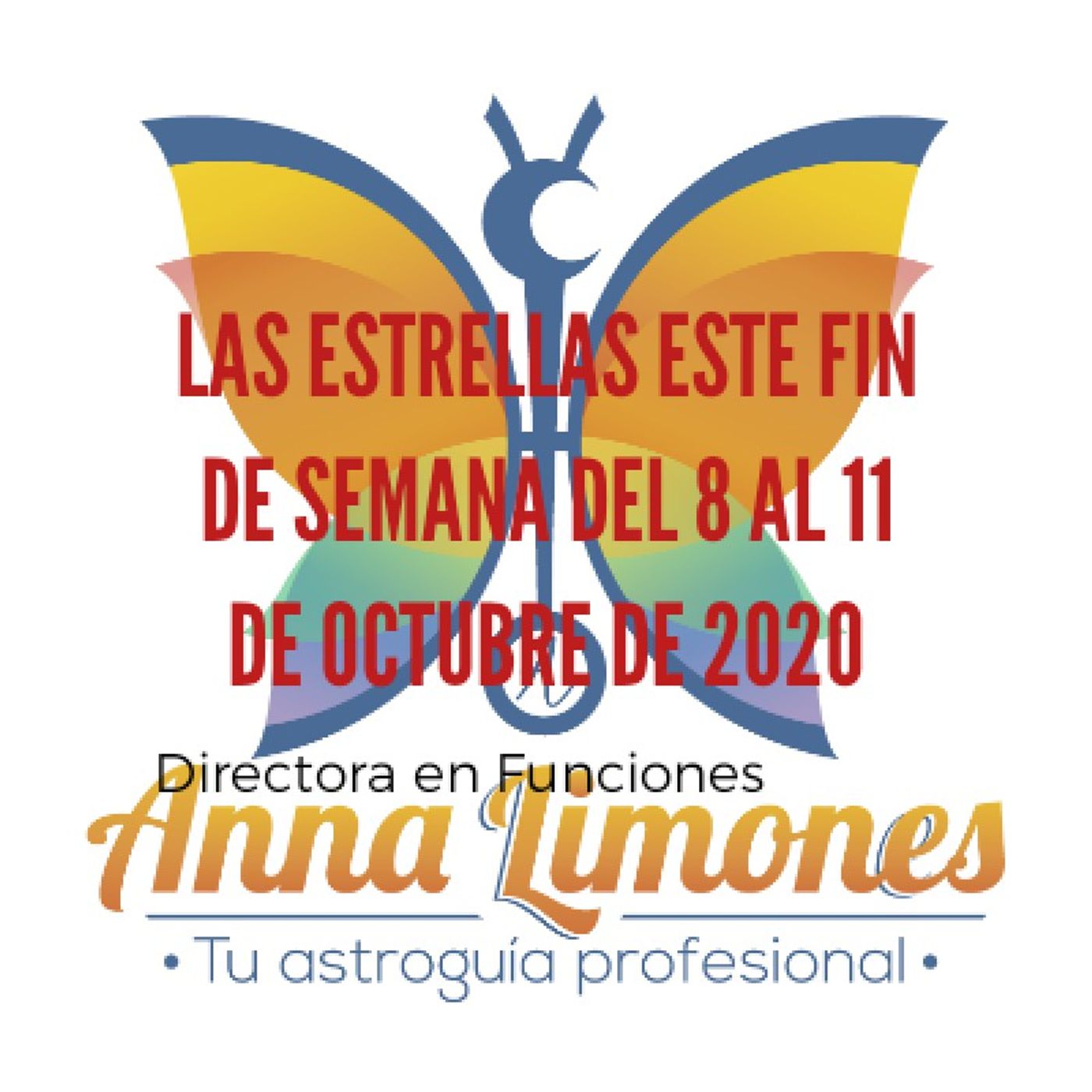Ana Maria Perez Limones\'s show