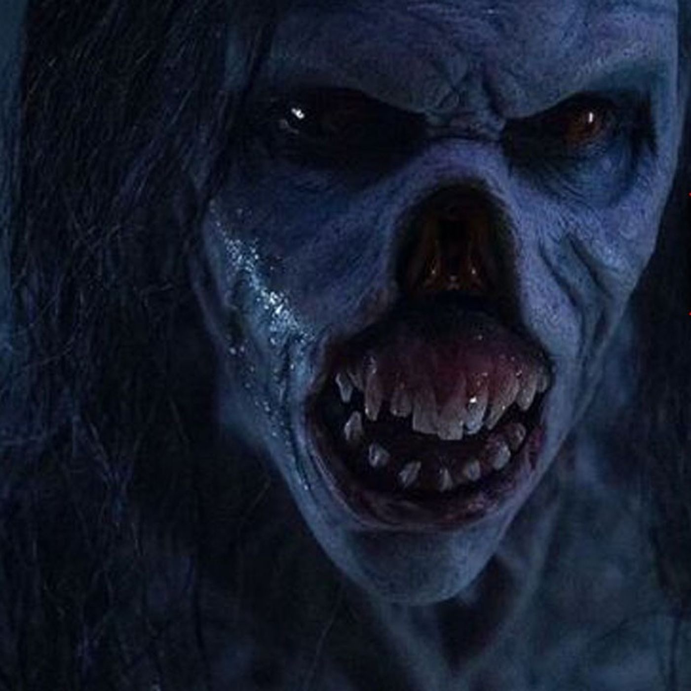 Su Espíritu Aun Ronda En Mi Vida Y Jamás Me Dejará En Paz - Historias De Terror - Voces De La Noche