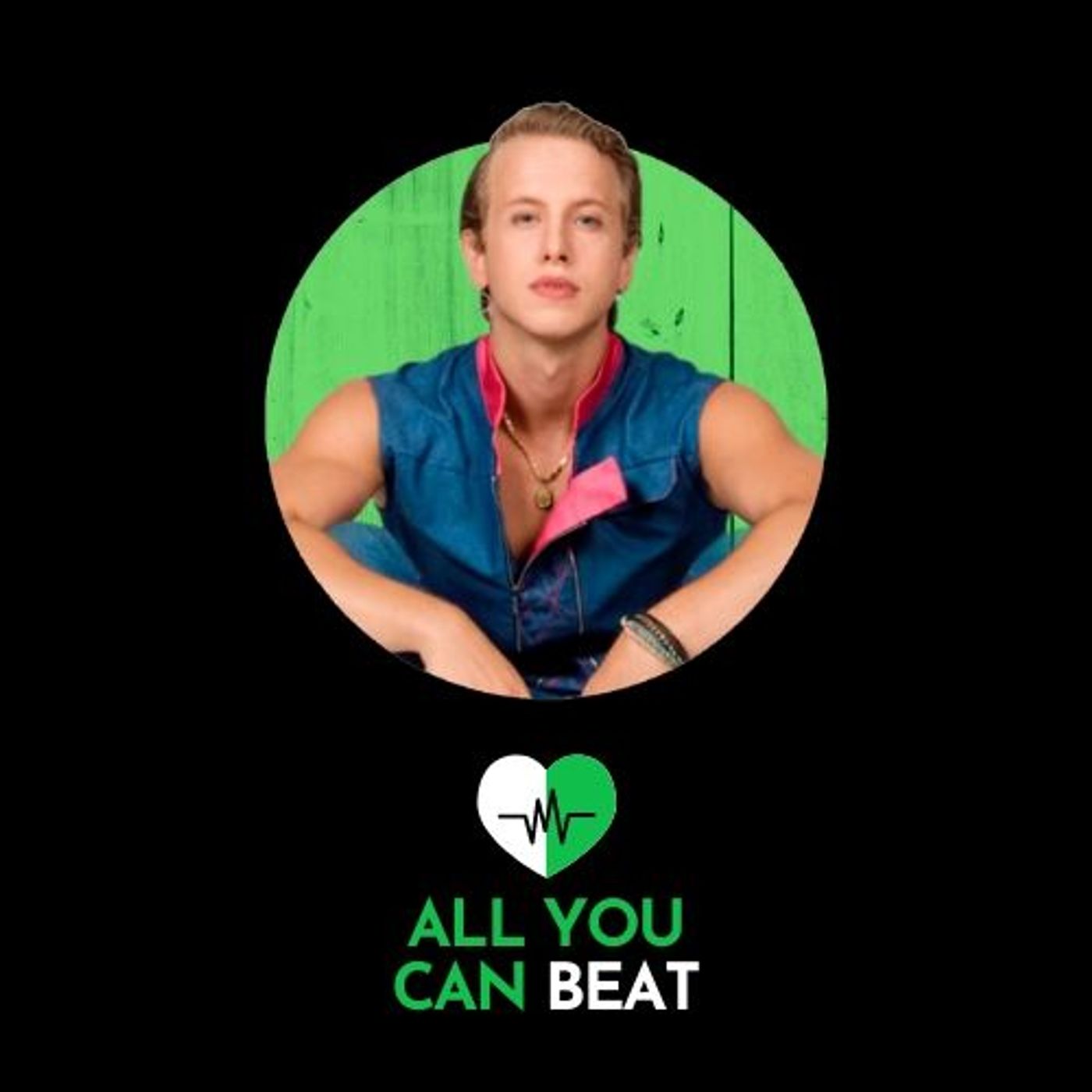 All you can beat