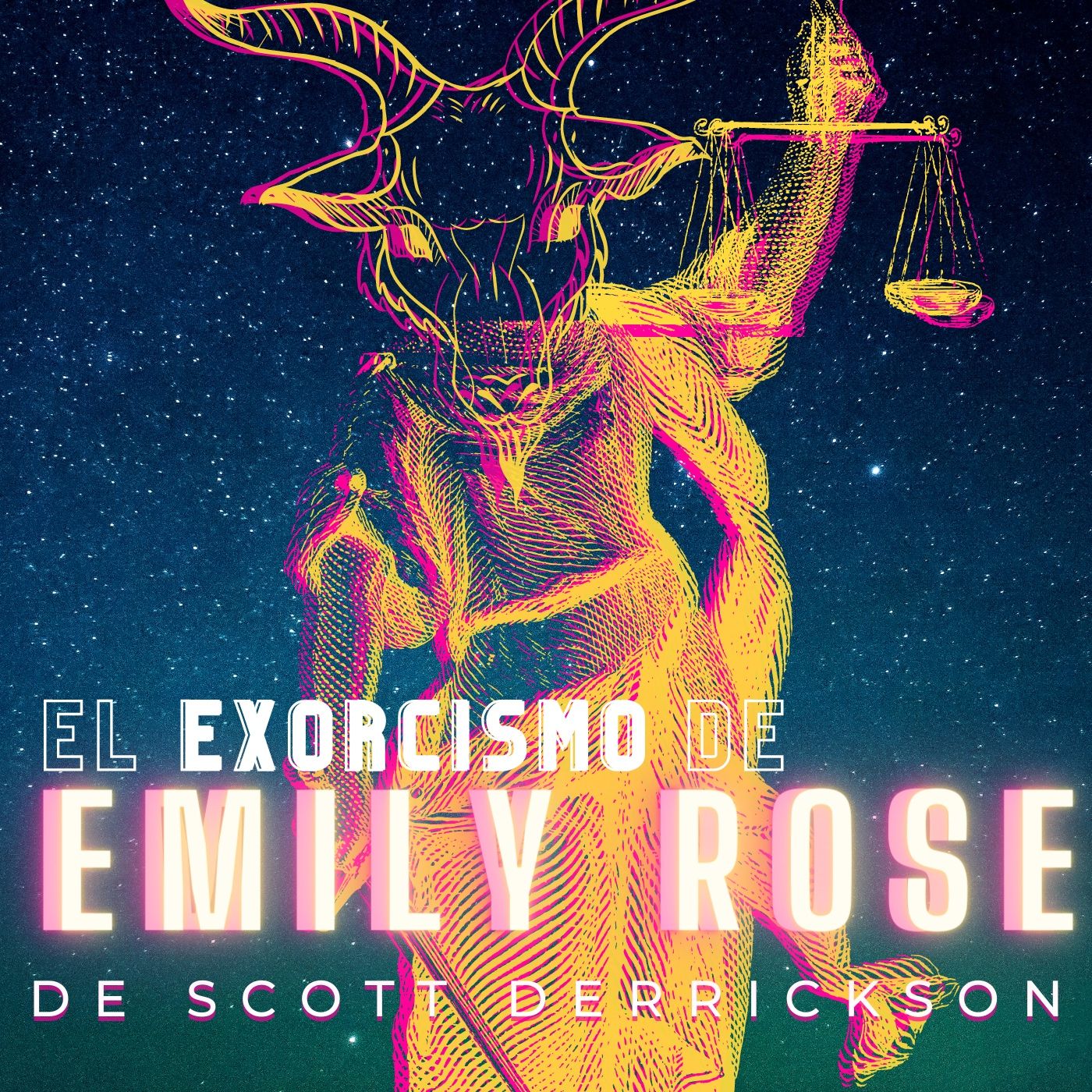 Fílmico Cine y Cultura Pop