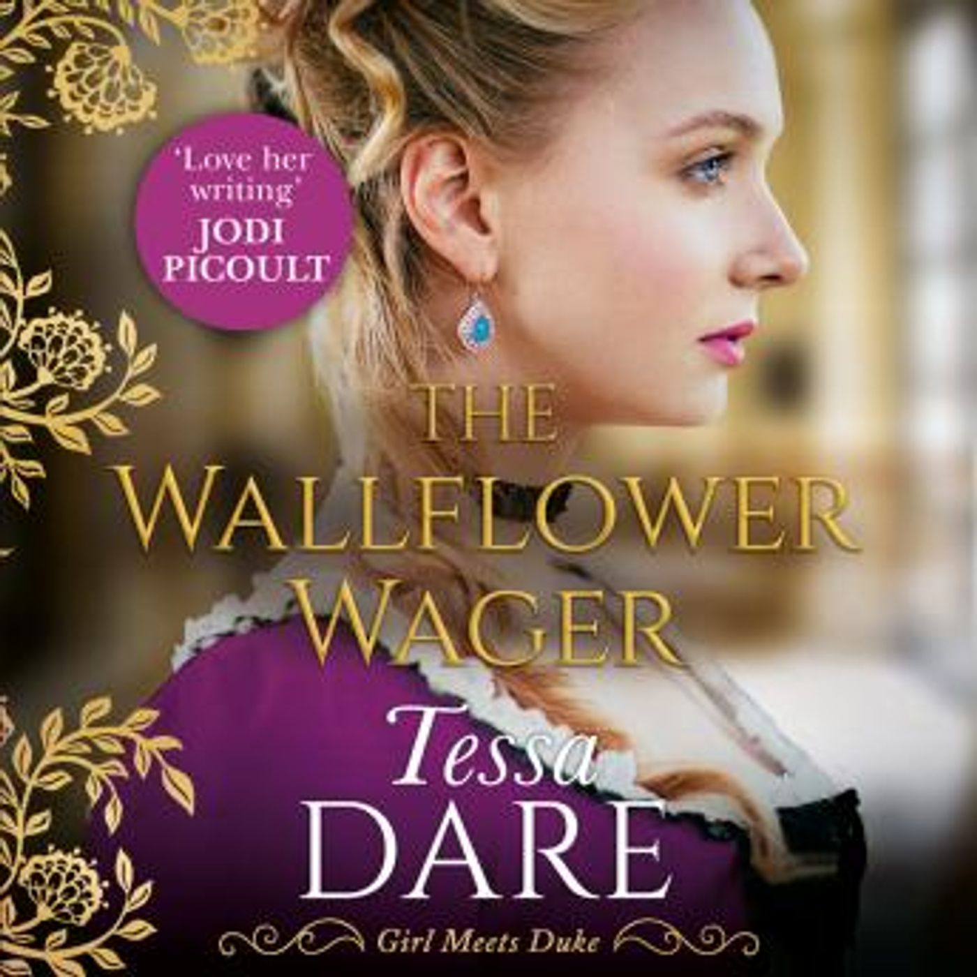 Explore the Latest Full Audiobooks in Fiction, Contemporary Women