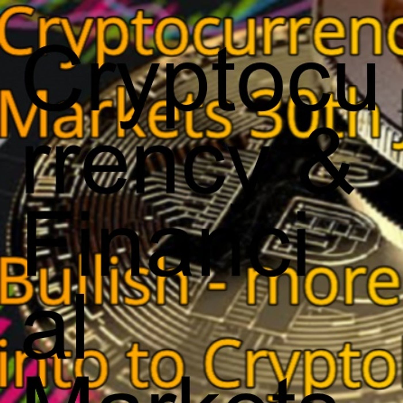 Very sorry have not had a chance to do Podcasts Very sorry have not had a chance to do Podcasts   We