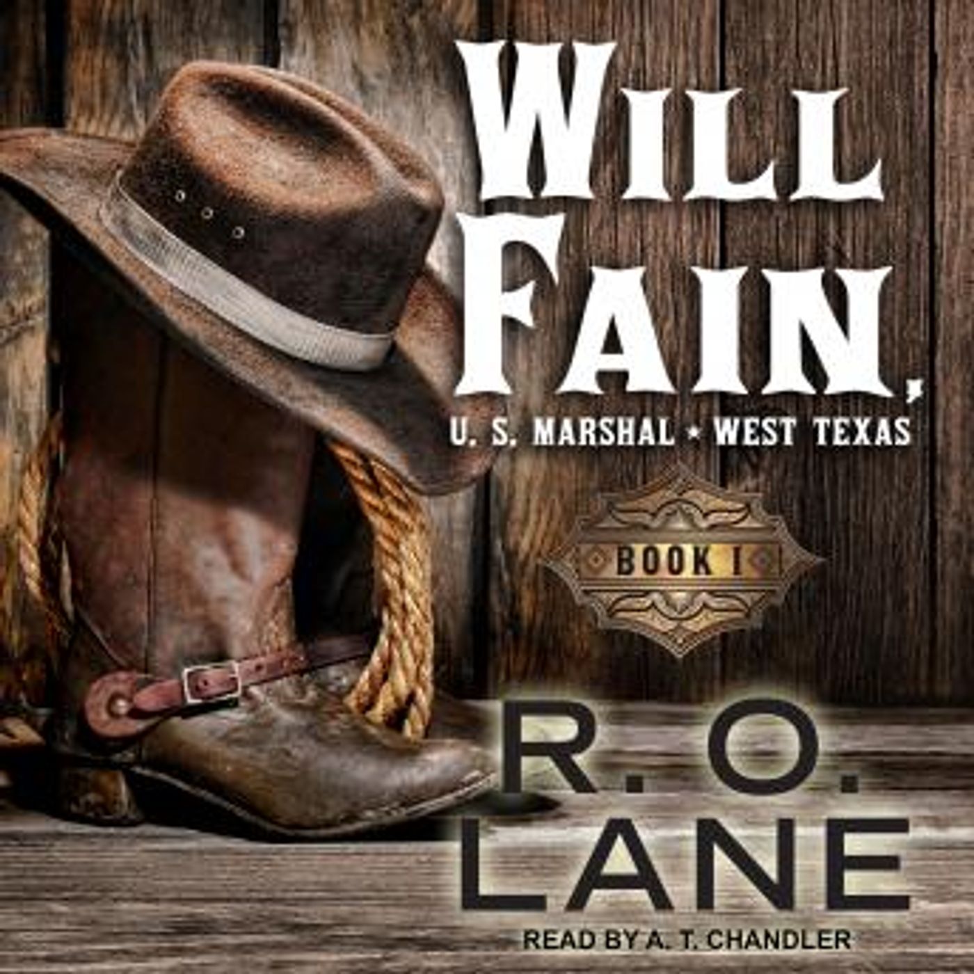 Grab the Essential Full Audiobooks in Fiction, Westerns & War
