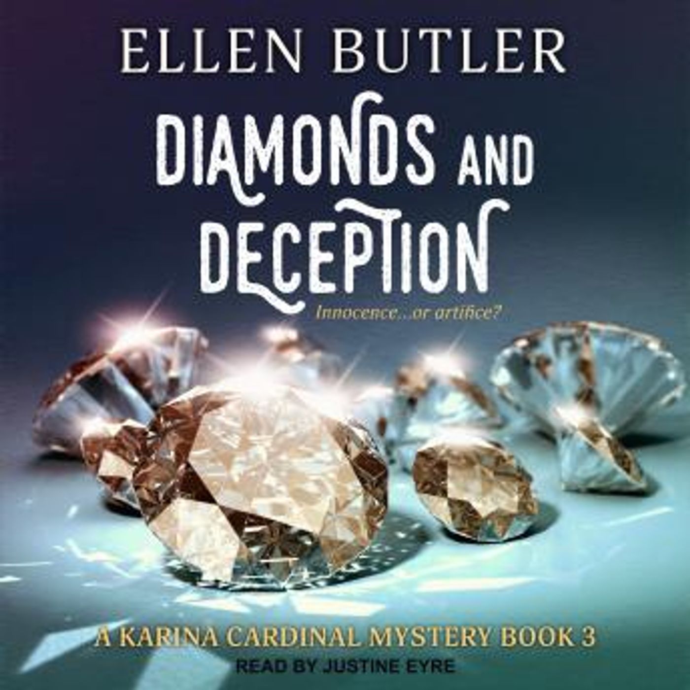 the Best Audio Stories in Mystery, Thriller & Horror, Police & Detective