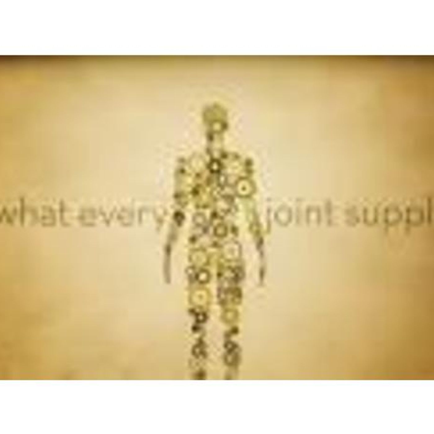 Spirit Alive Praise And Worship: Bishop Lester Carver- Every Joint Edifying episode artwork