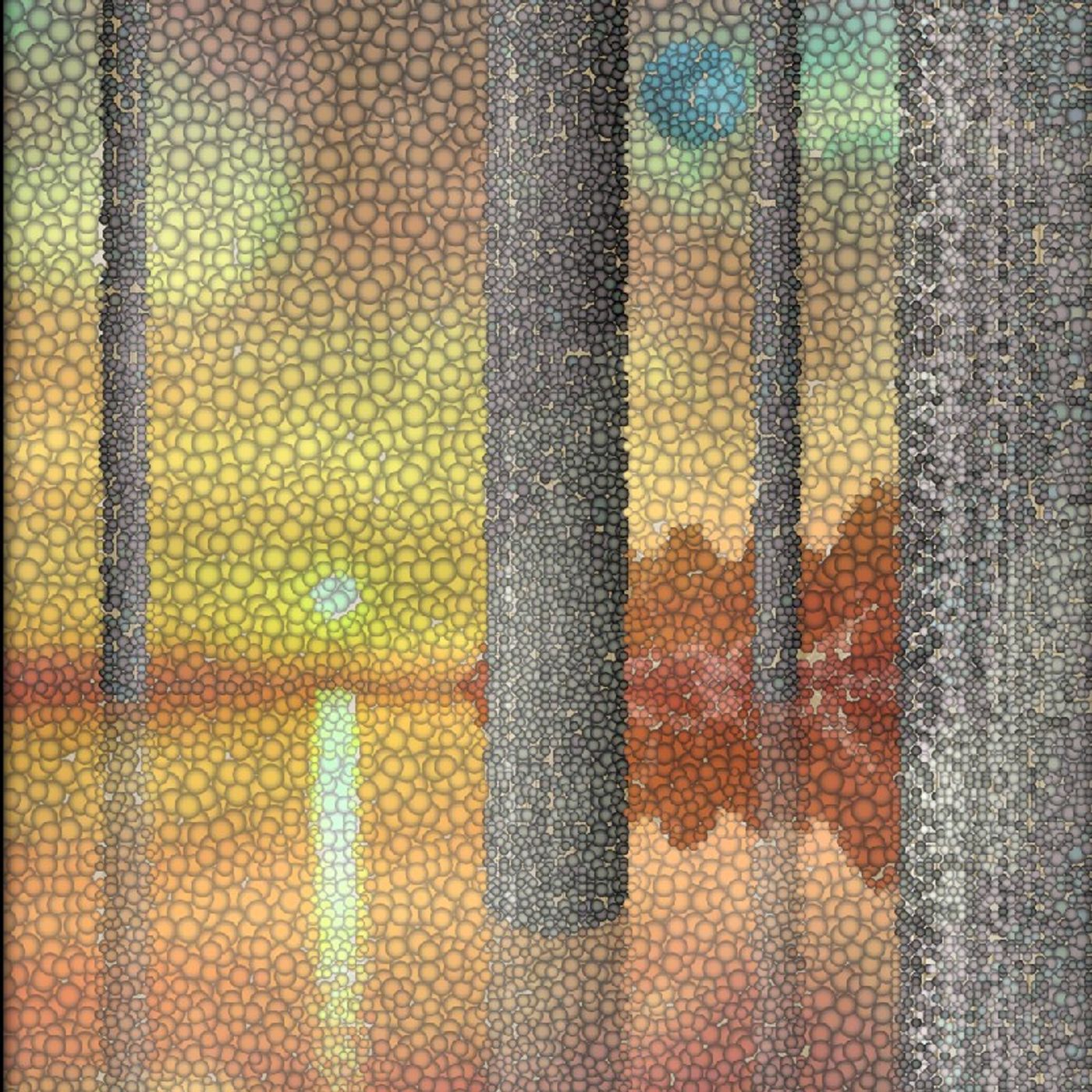 Lecturas de un Bufón Loco