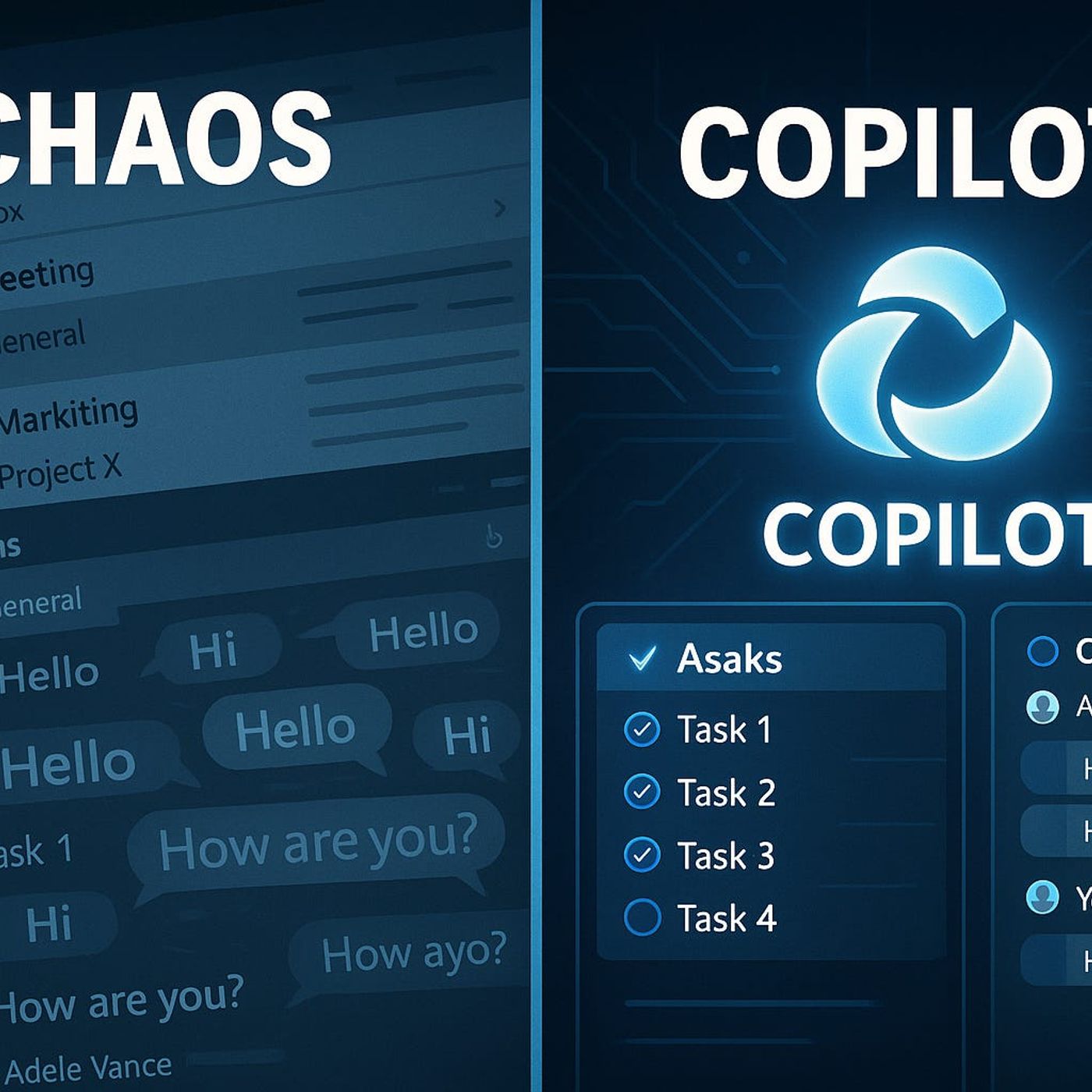 How to Set Up and Use Microsoft Copilot in Teams