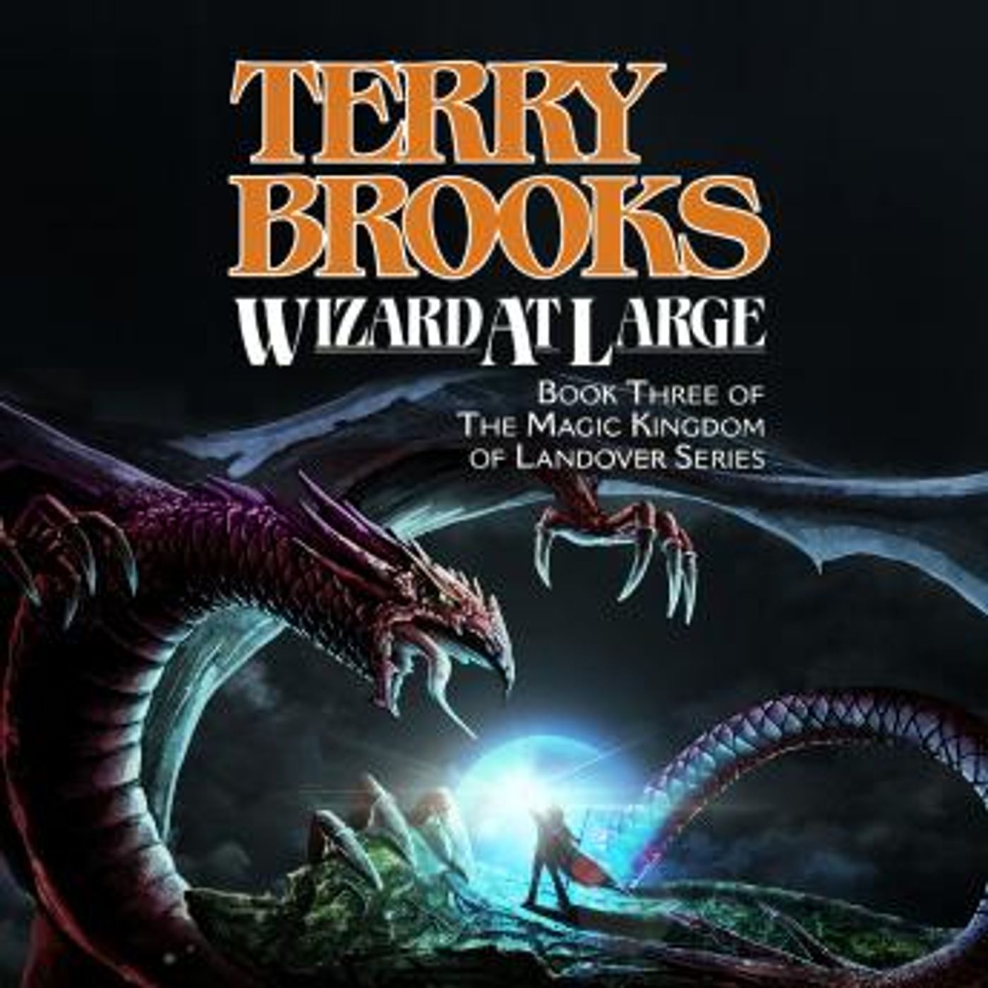 Access Top-Rated Full Audiobooks in Fiction, Action & Adventure
