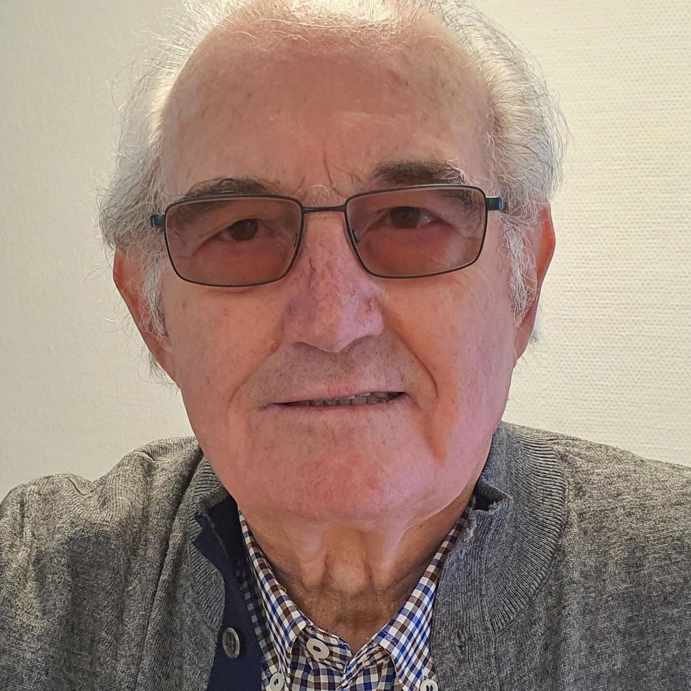 Høje-Taastrup Erhvervsforum