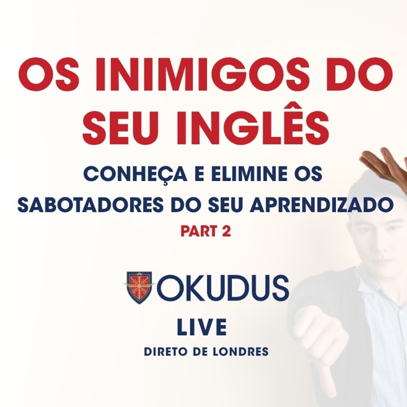 OKudus Academy