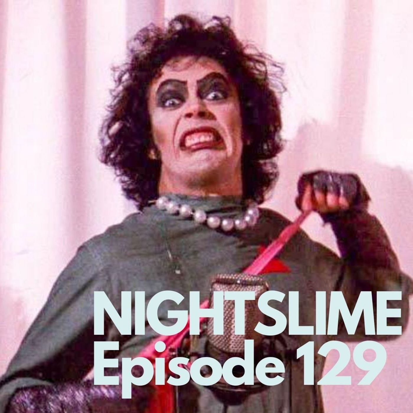 Nightslime