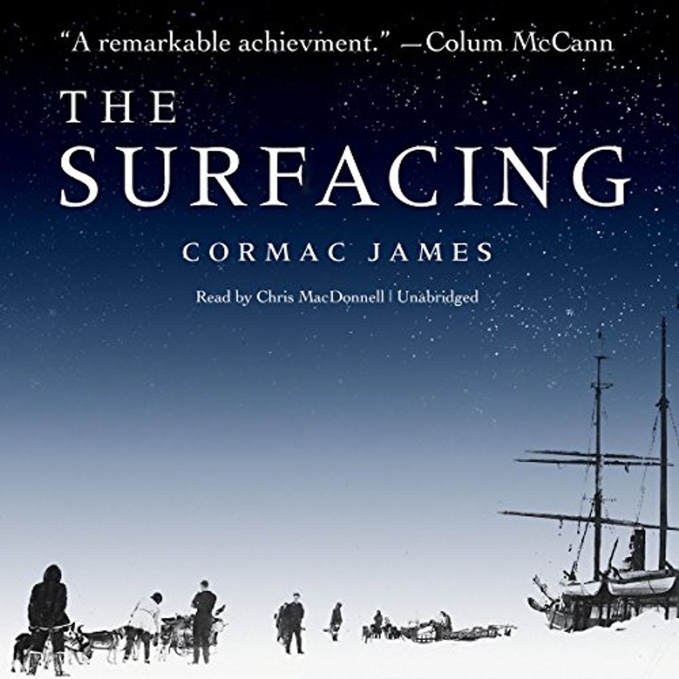 Discover New Releases Audiobooks in Mysteries & Thrillers, Historical
