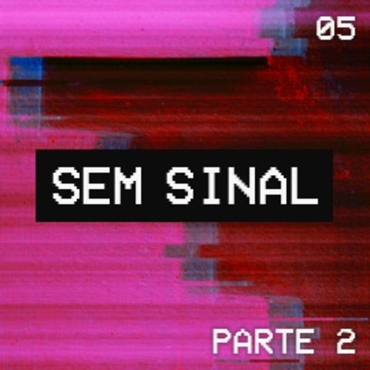 desbanca podcast