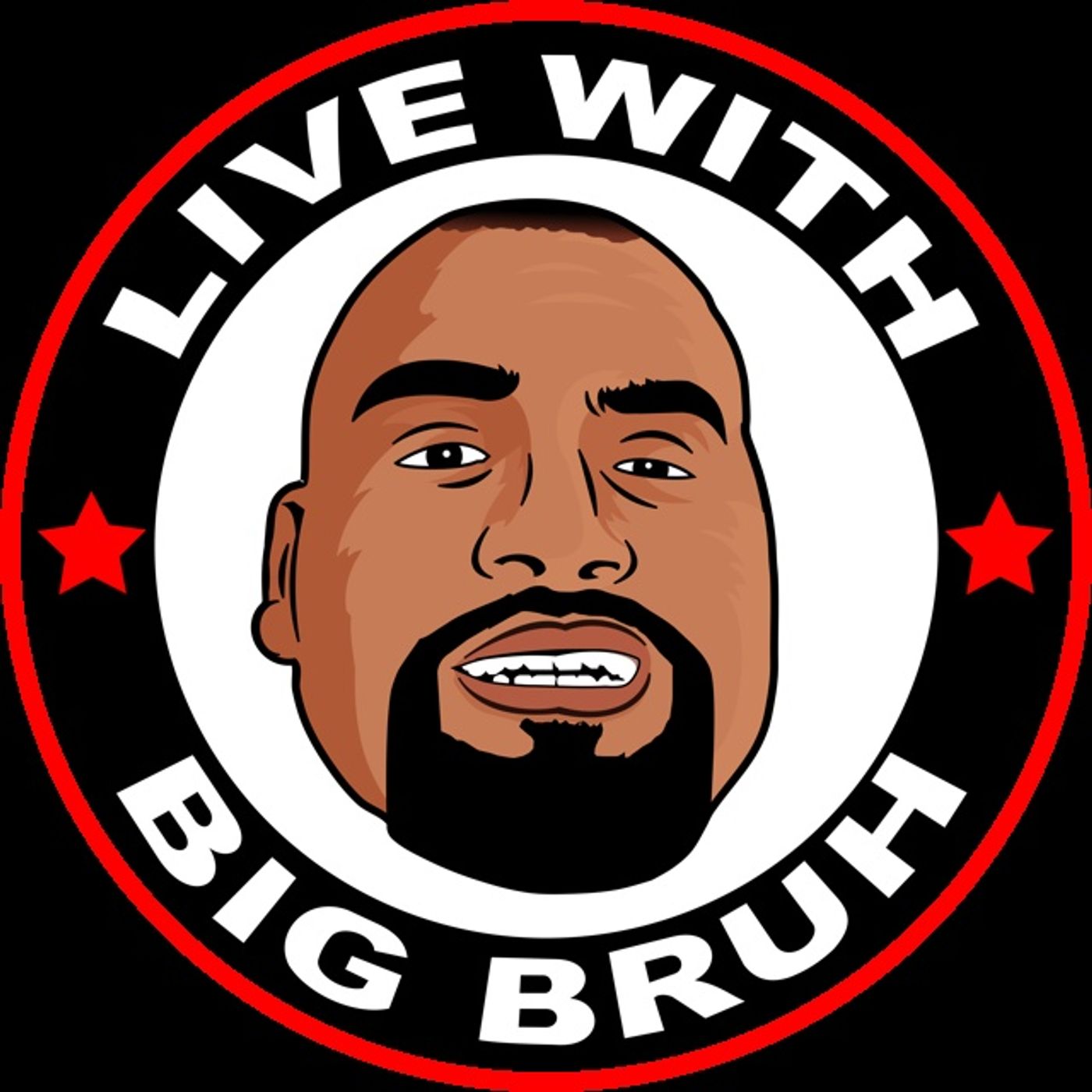 E:129 CONFESS OUR SINS