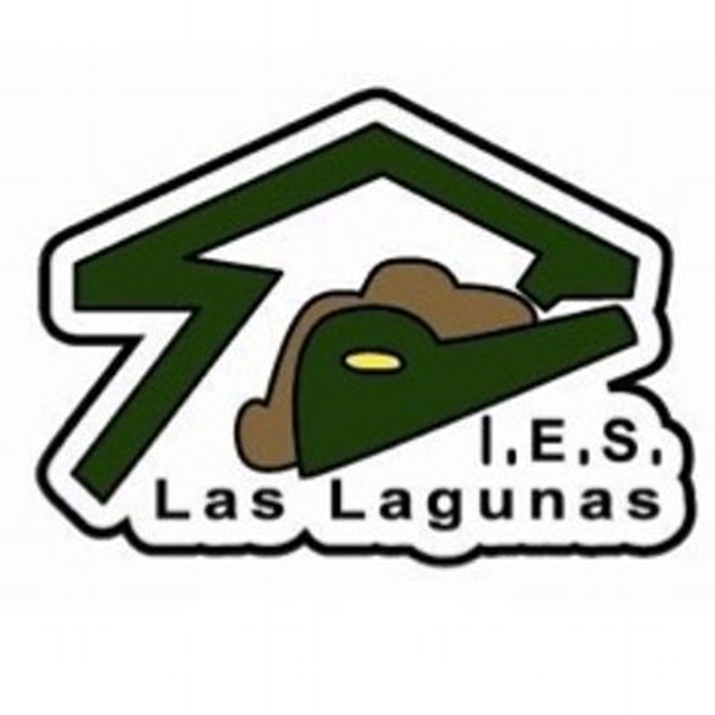 Radio@IES_LasLagunas