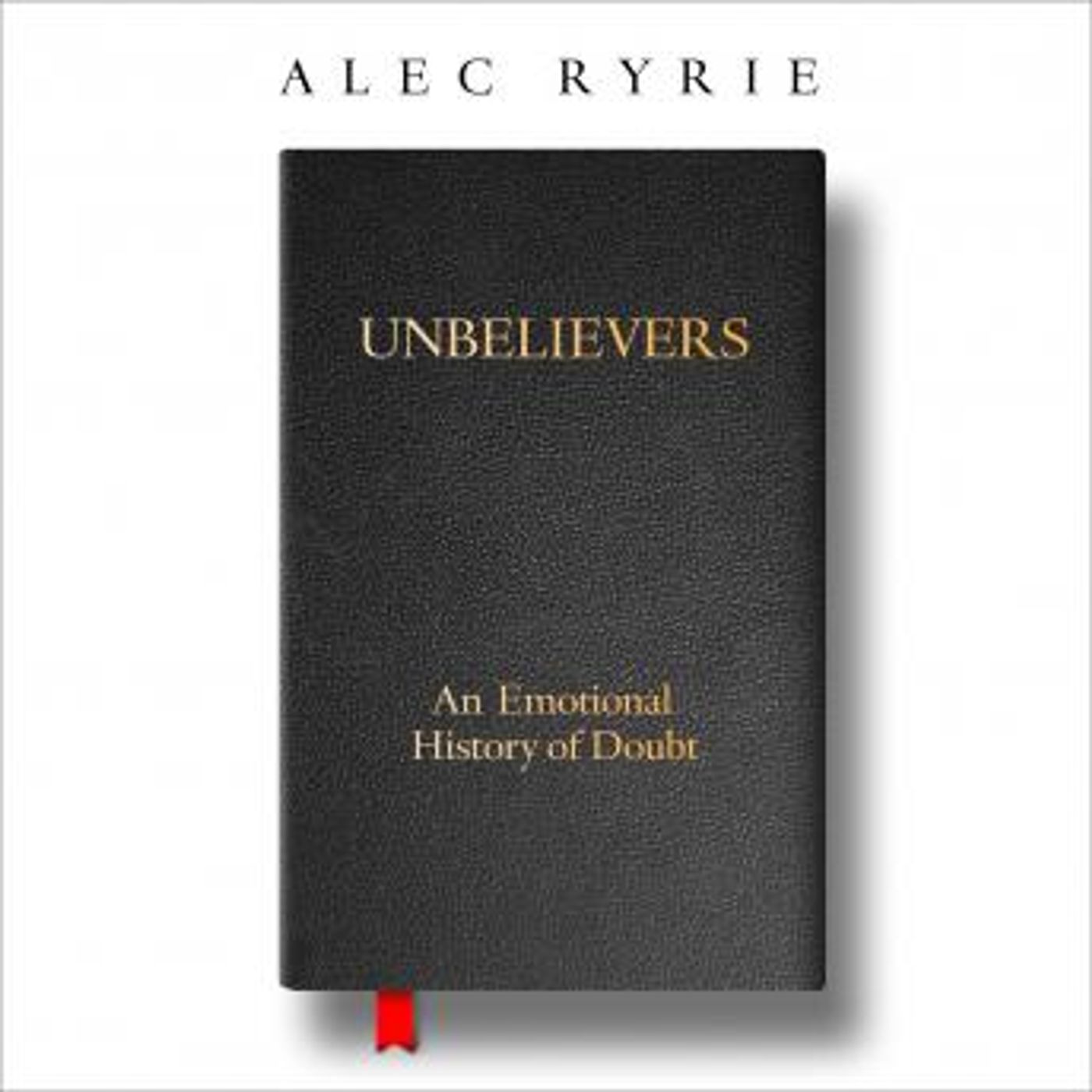 Find Best-Selling Full Audiobooks in History, World
