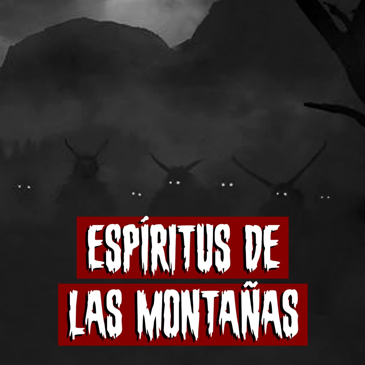 Crónicas desde la Oscuridad