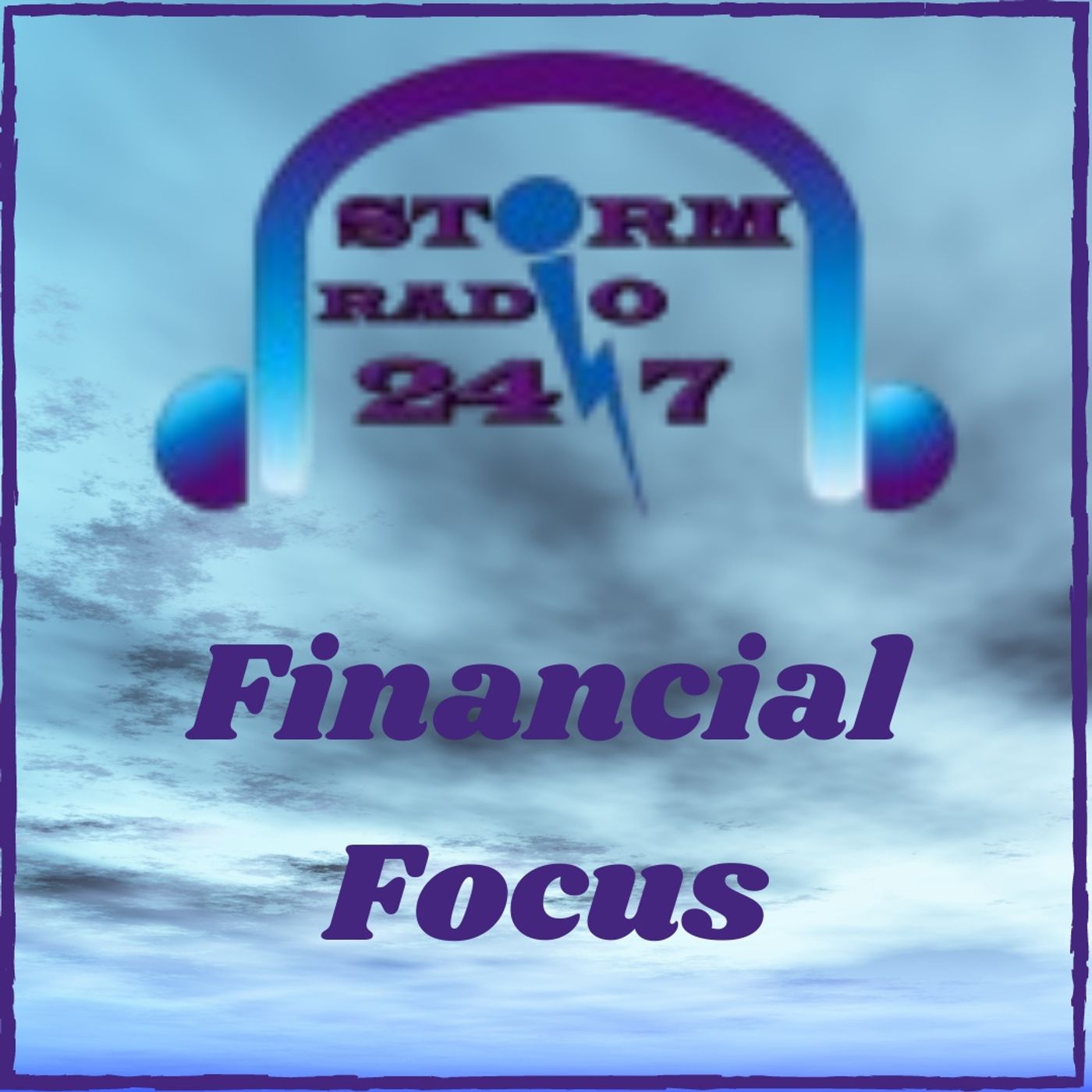 Financial Focus
