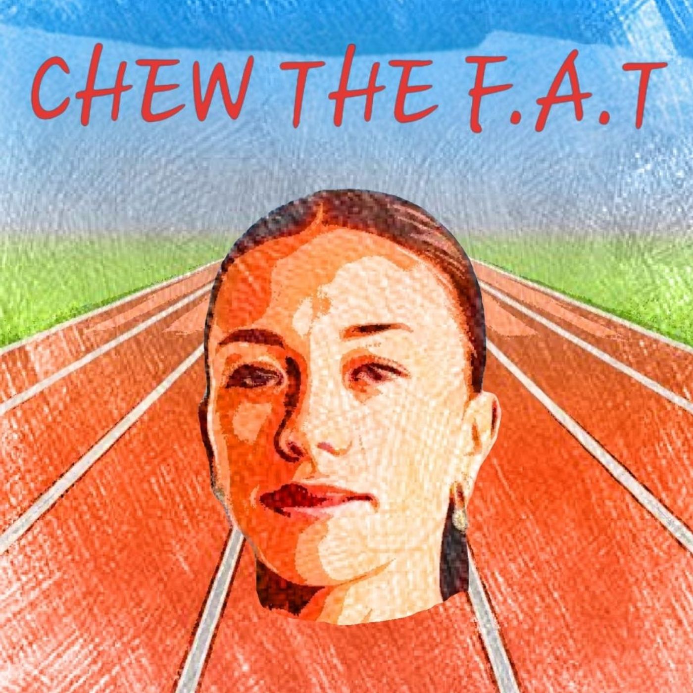 Episode 49 - Seventh Heaven