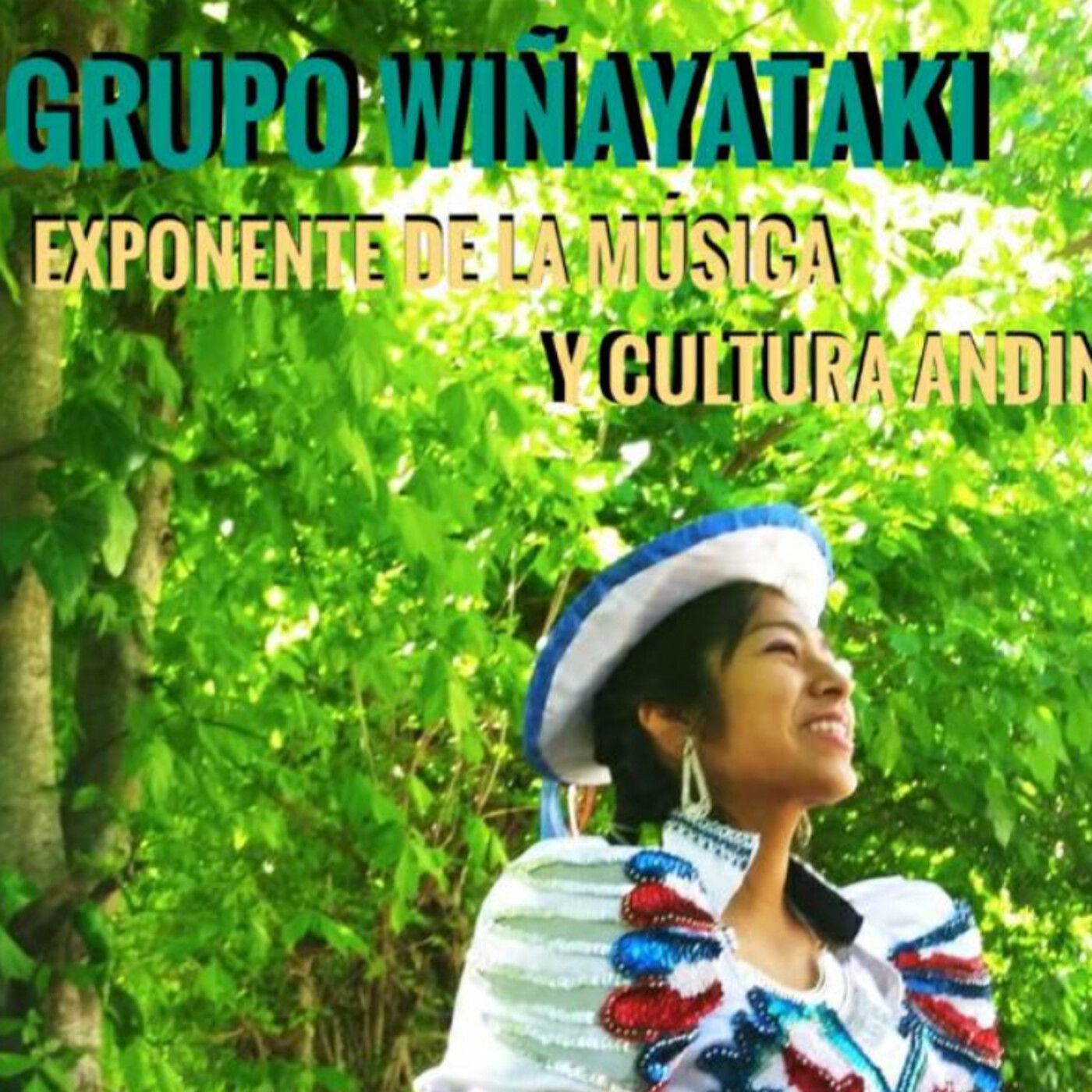 RadioFolkperu.Com | Nuevo Ingresos