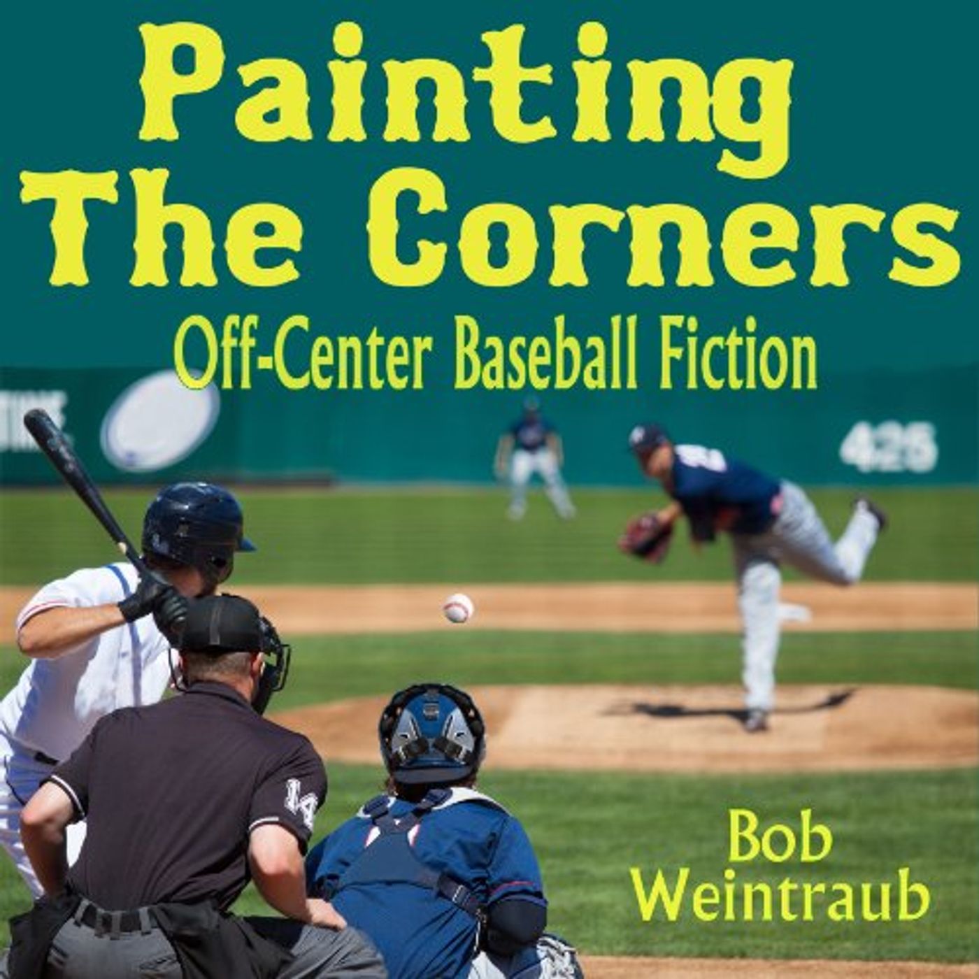 Listen to New Releases Audiobooks in Fiction, Short Stories & Anthologies