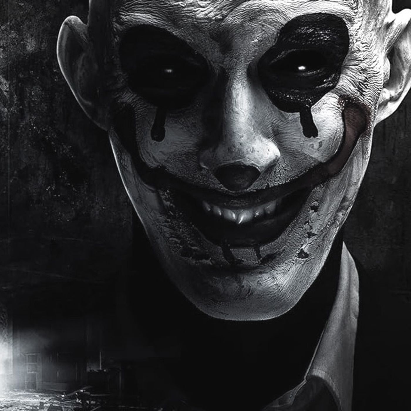 El Vecino Satánico - Encuentro Aterrador  Historias De Terror - Voces De La Noche