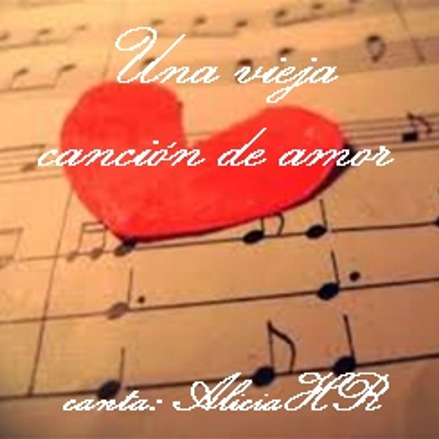 Mis karaokes