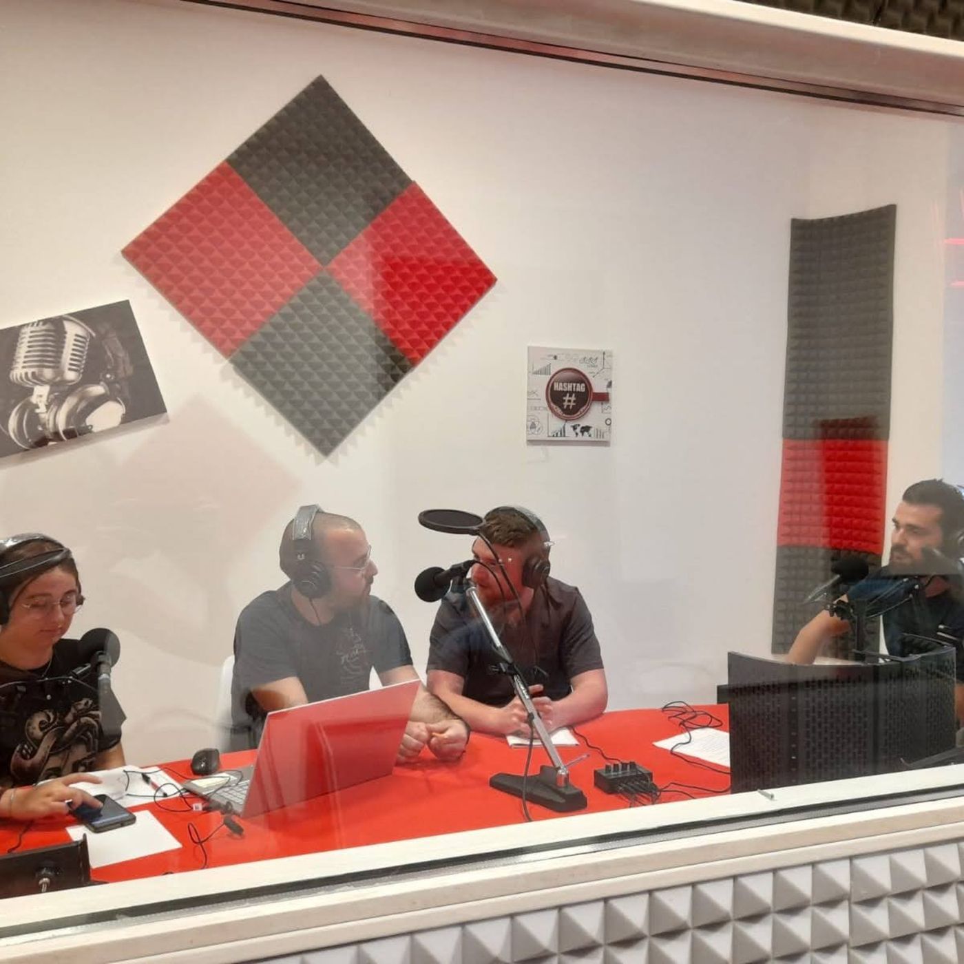 Generazioni... episode artwork