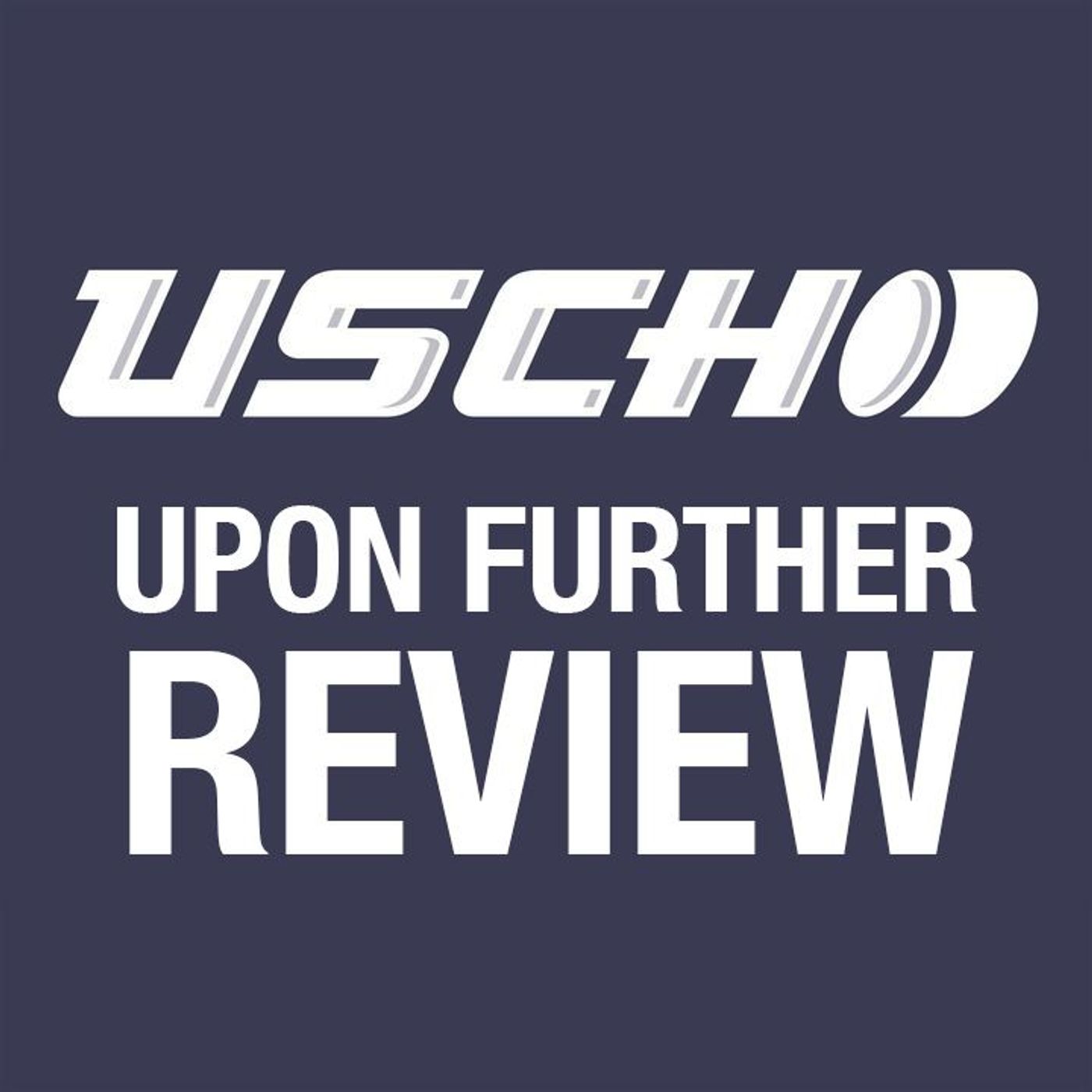 Upon Further Review: Giving thanks Upon Further Review: Giving thanks