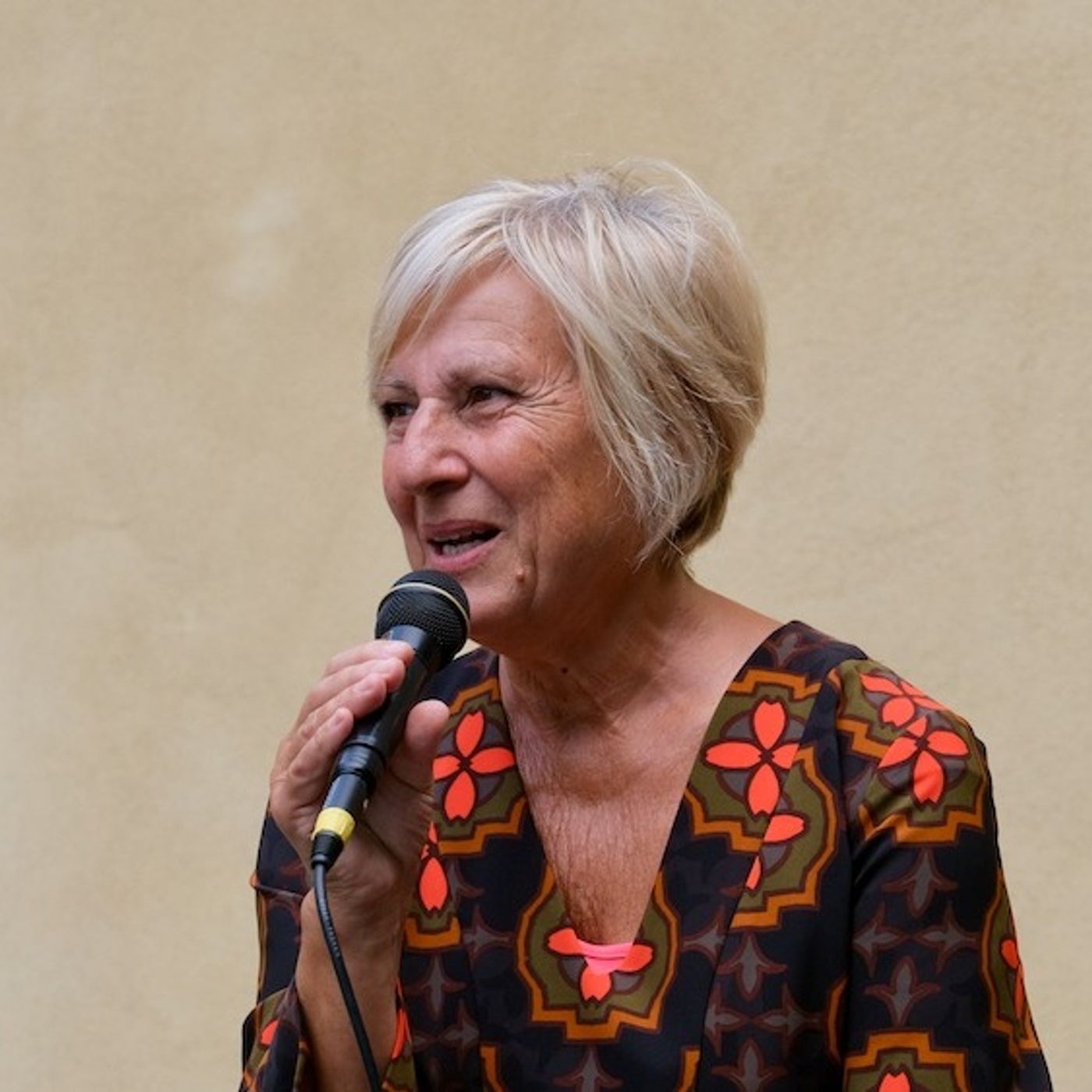 Festival Intrecci