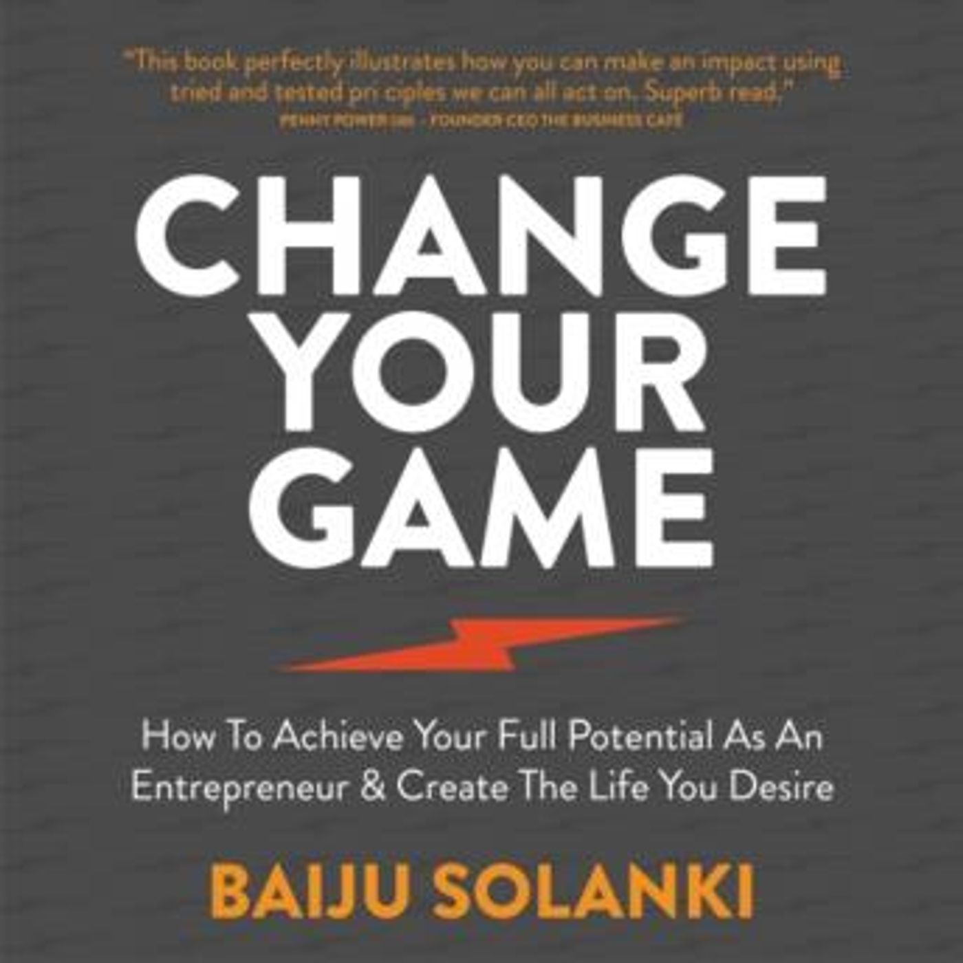 Full Trial Audiobooks in Self-Improvement, Career Development