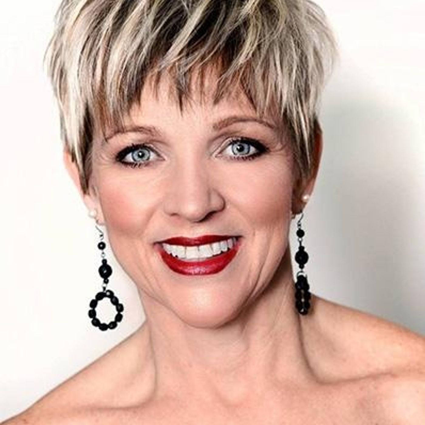 God Doesn’t Waste a Thing: Your Pain Has a Purpose