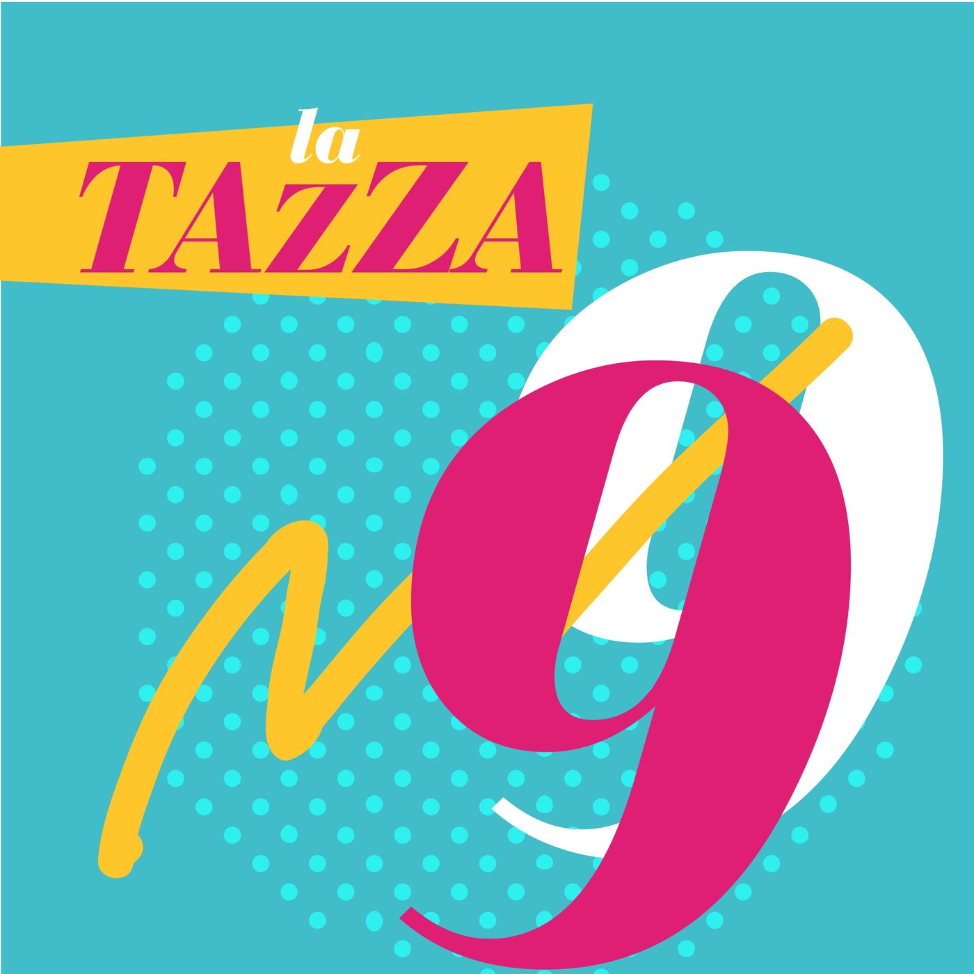 La Tazza