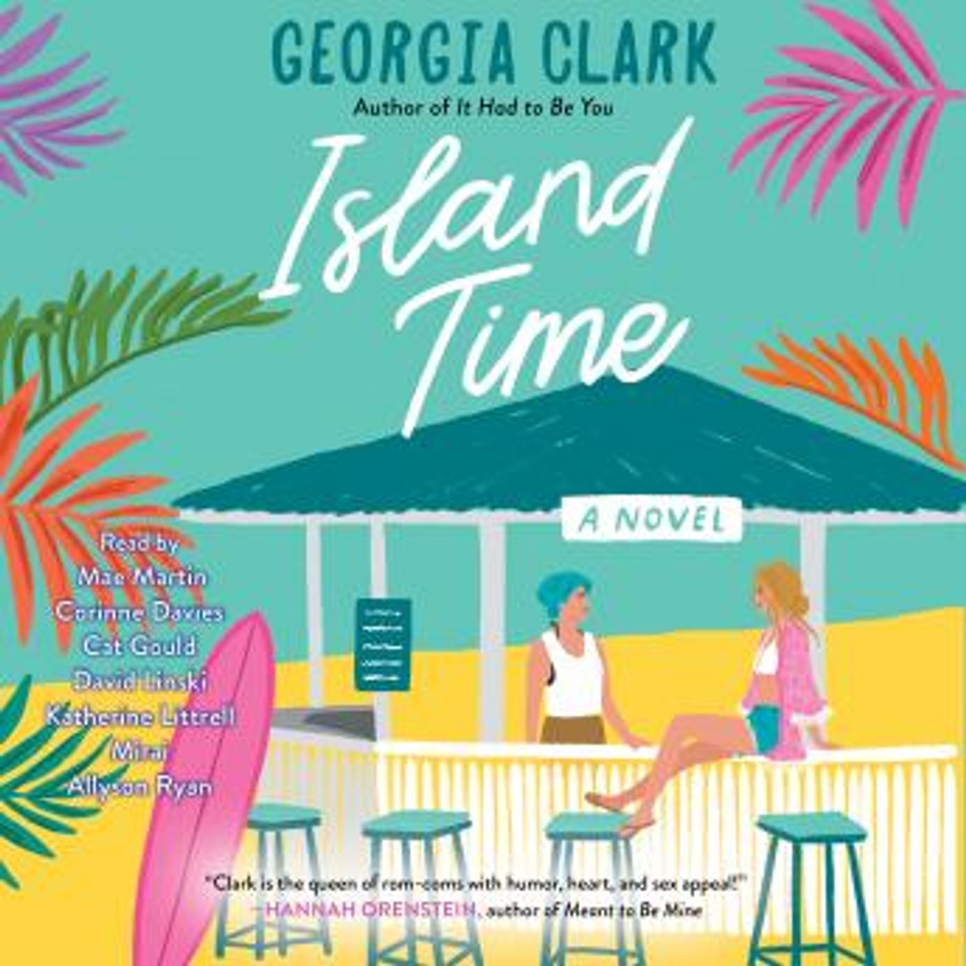 Get New Full Audiobooks in Fiction, Drama