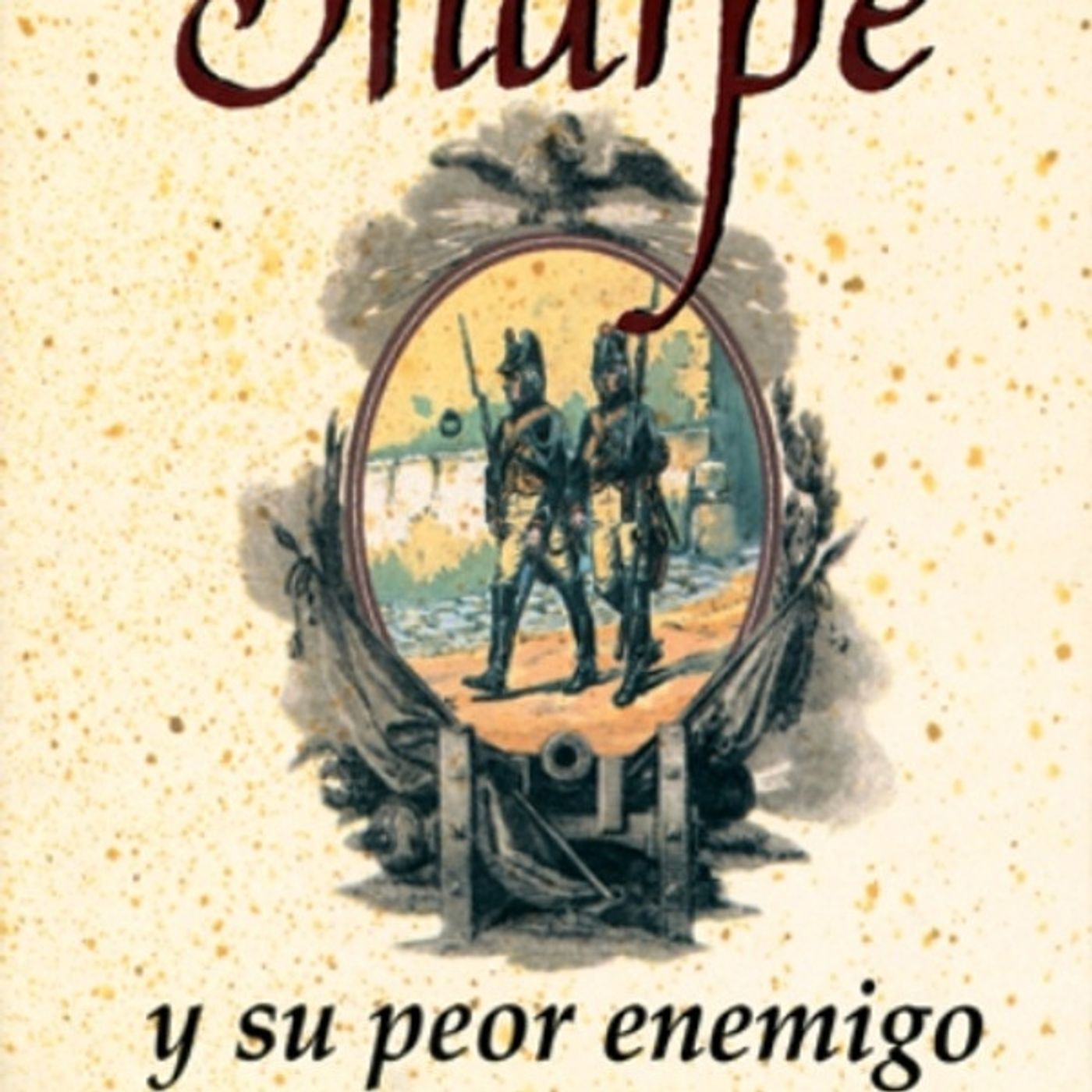 Historias de los Libros