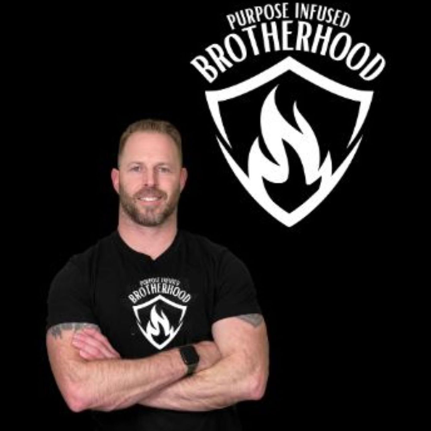 Alpha Dad Project