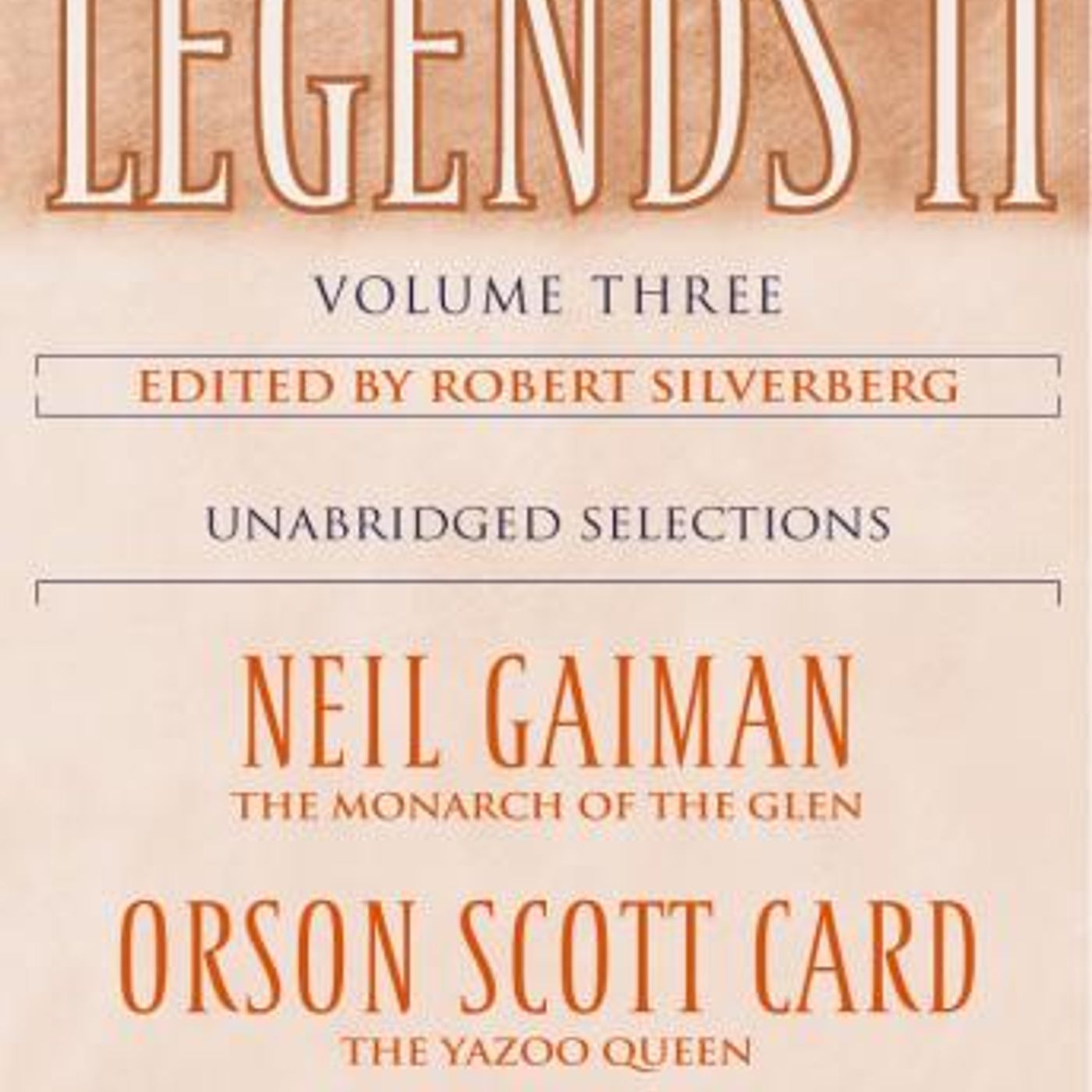 Get Your Favorite Full Audiobooks in Science Fiction & Fantasy, Epic Fantasy