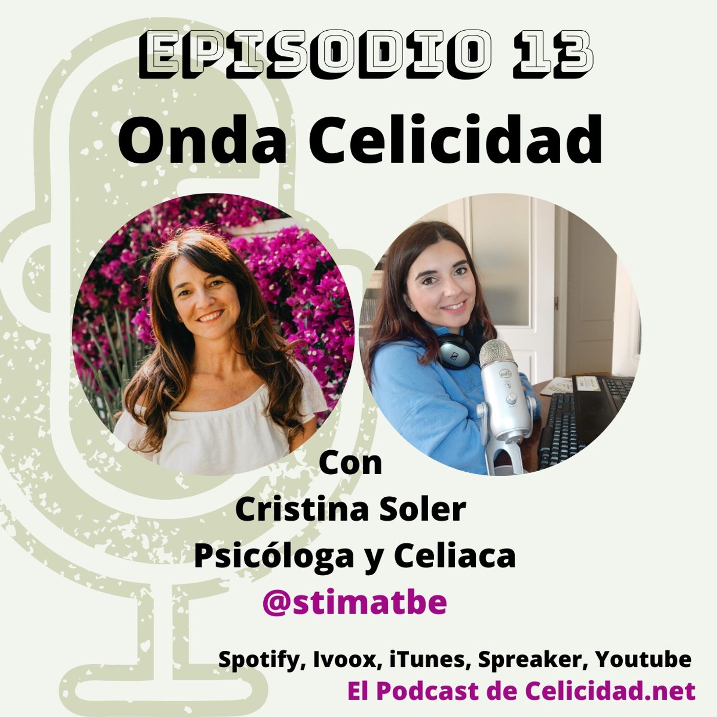 Onda Celicidad