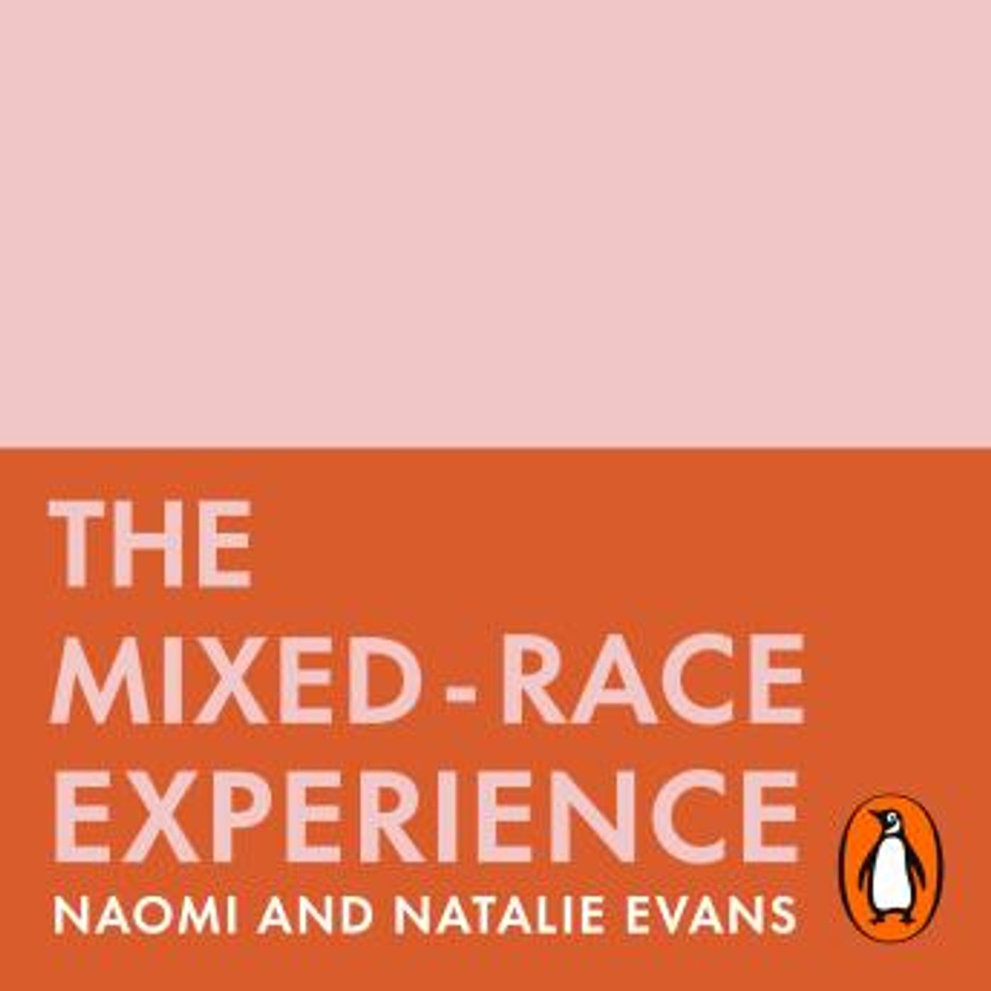 Get Latest Full Audiobooks in Non-Fiction, Social Science