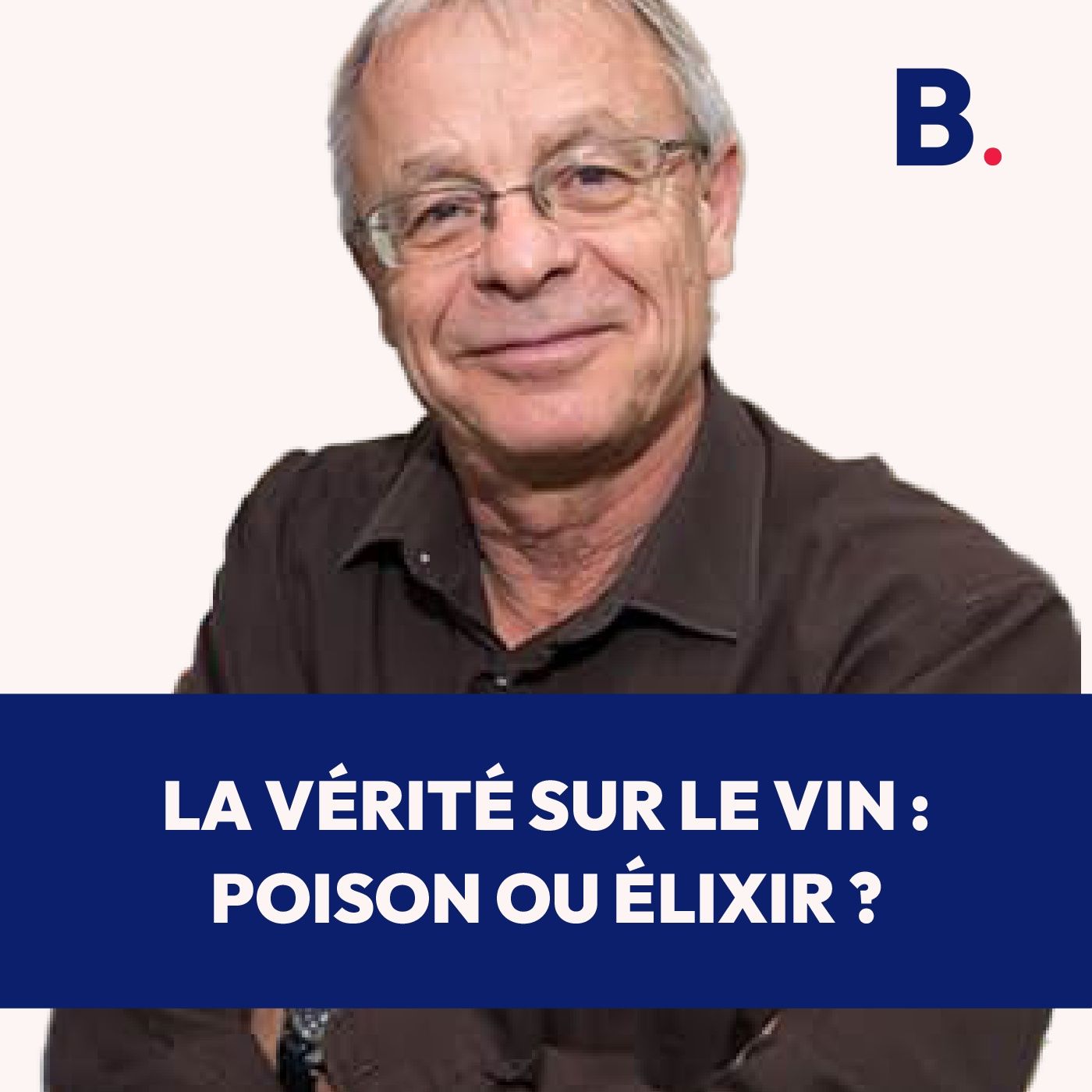 Équilibre & Vous !