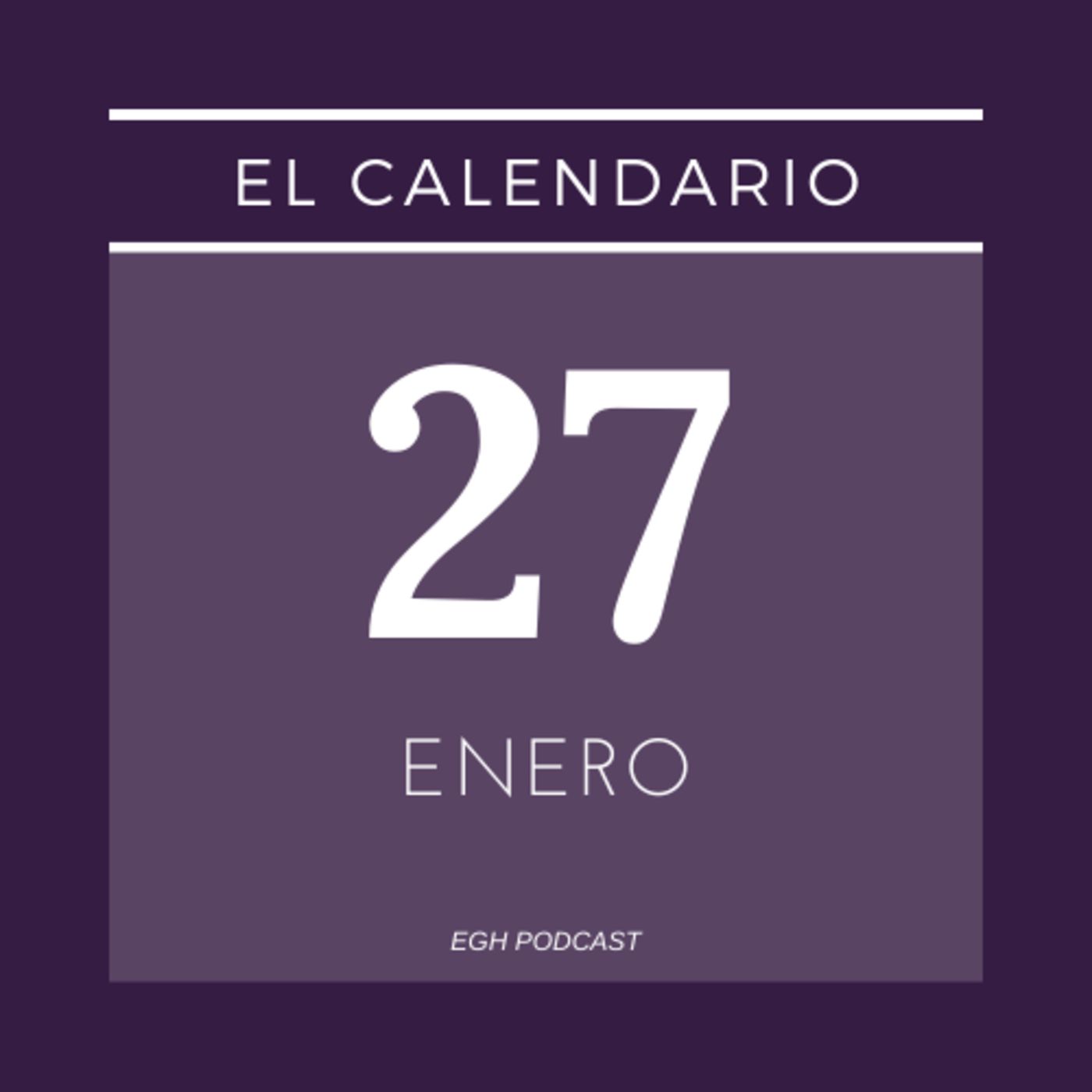 El Calendario