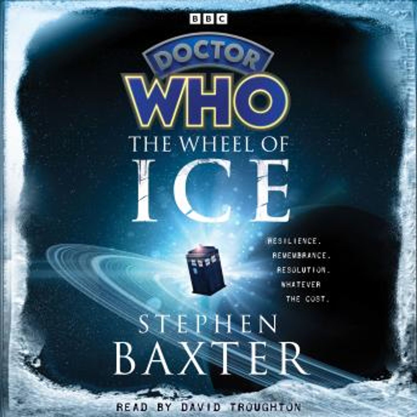Enjoy Amazing Full Audiobooks in Science Fiction & Fantasy, Science Fiction
