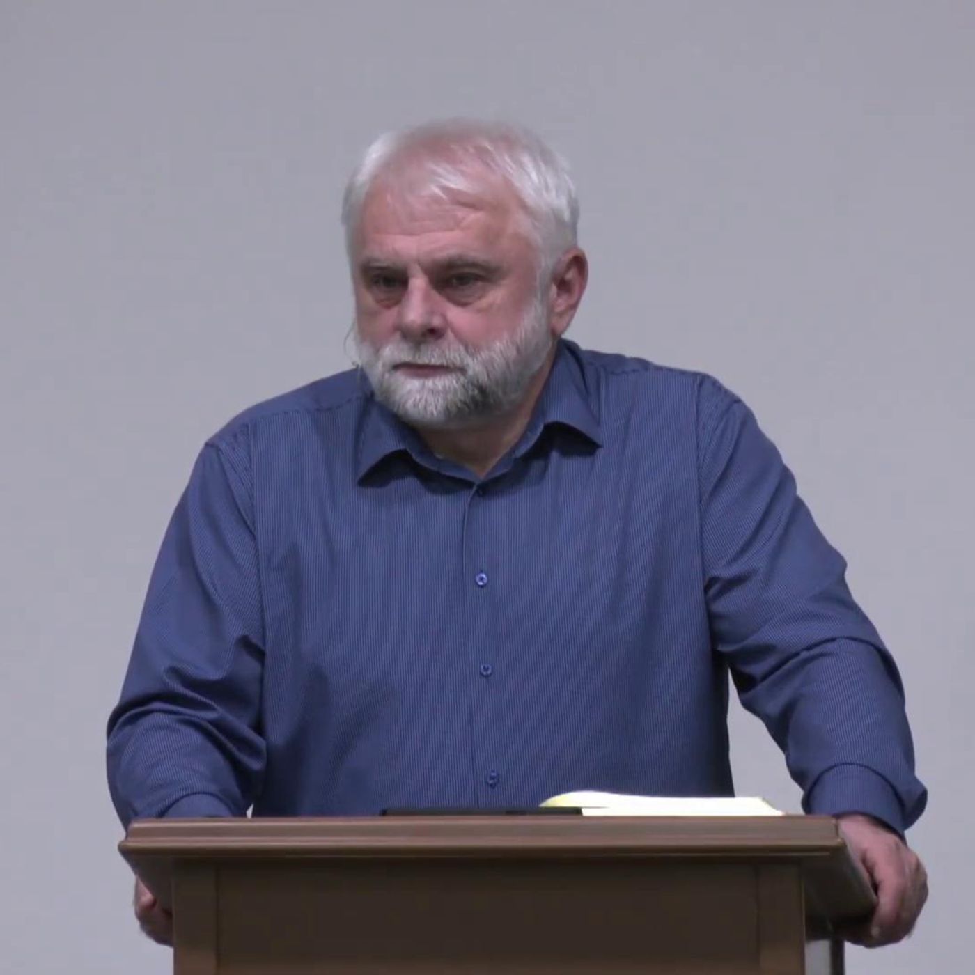 Vladimir Pustan
