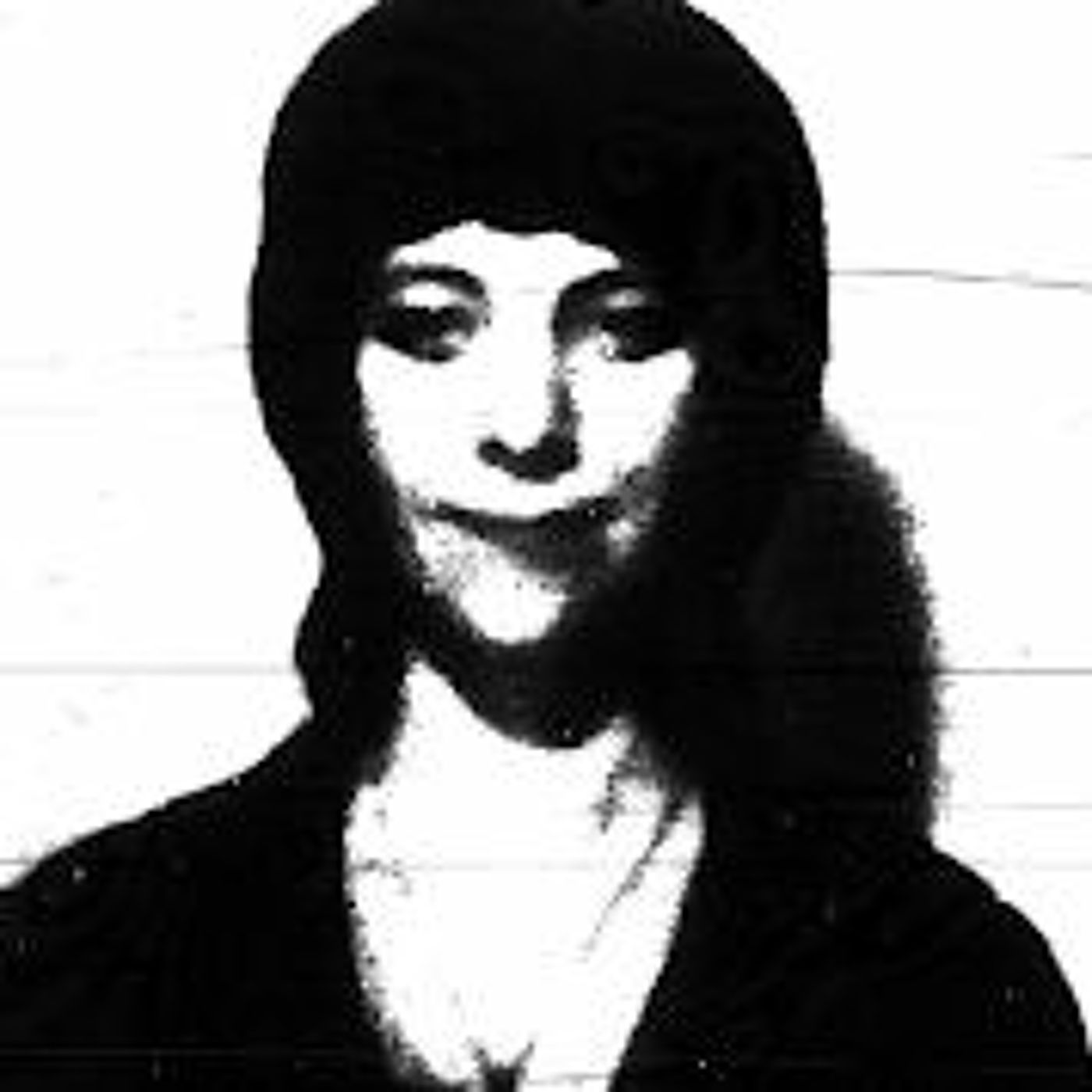 Who Killed Theresa
