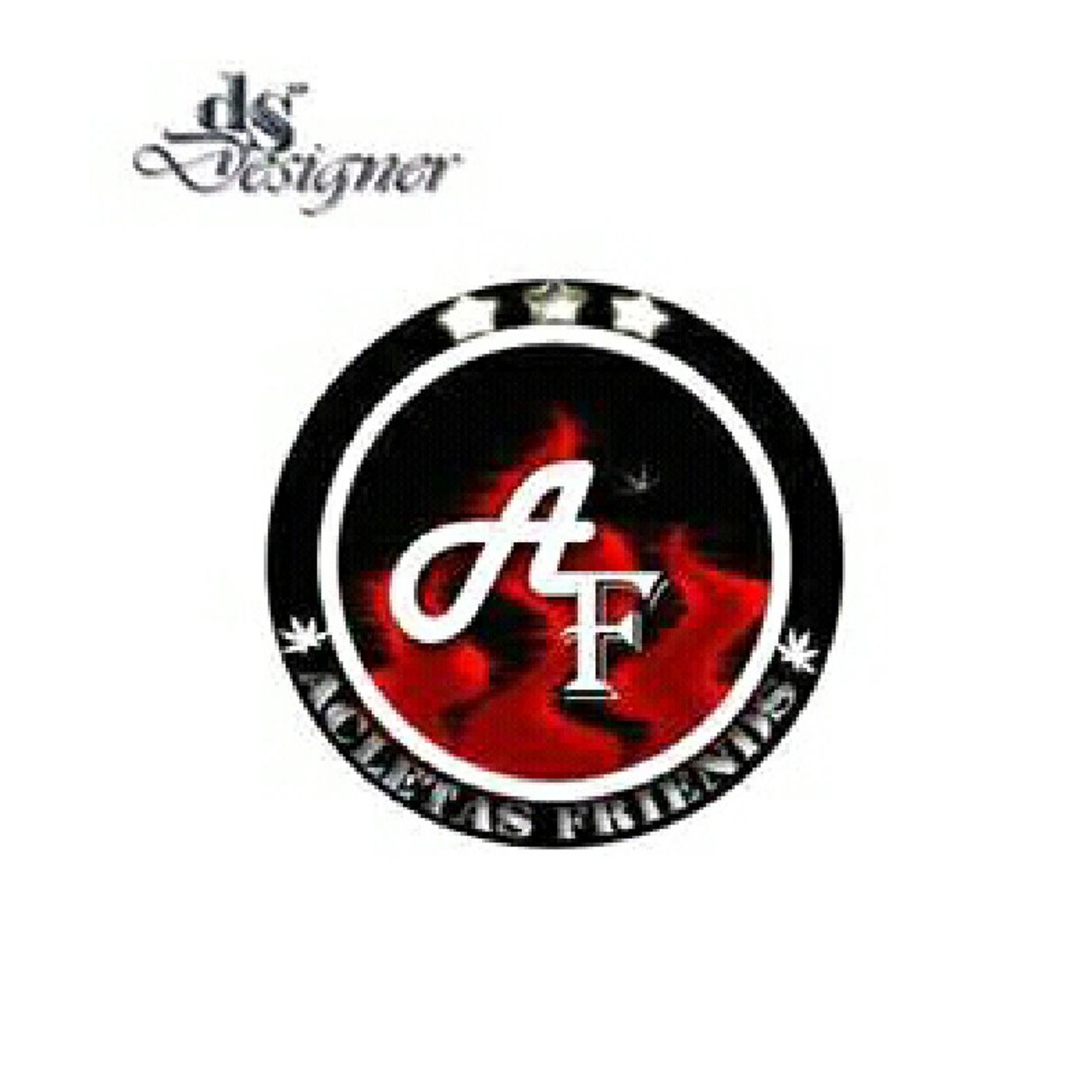 Amildo Canda da Af\'s show