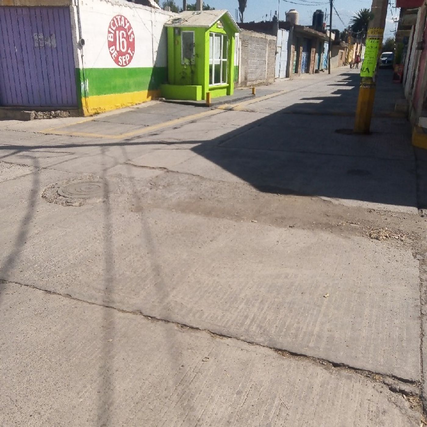 El podcast de Sonido Colombia