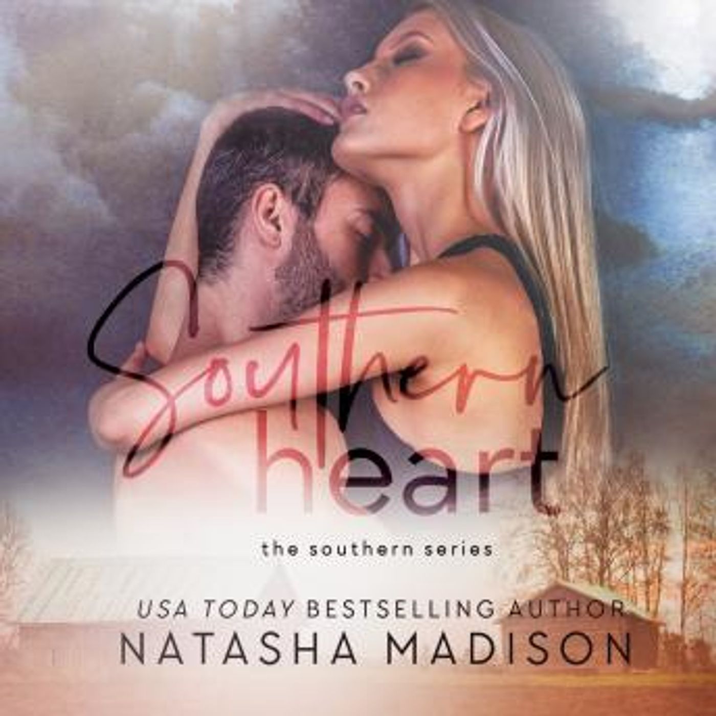 Unlock Top Full Audiobooks in Romance, Modern